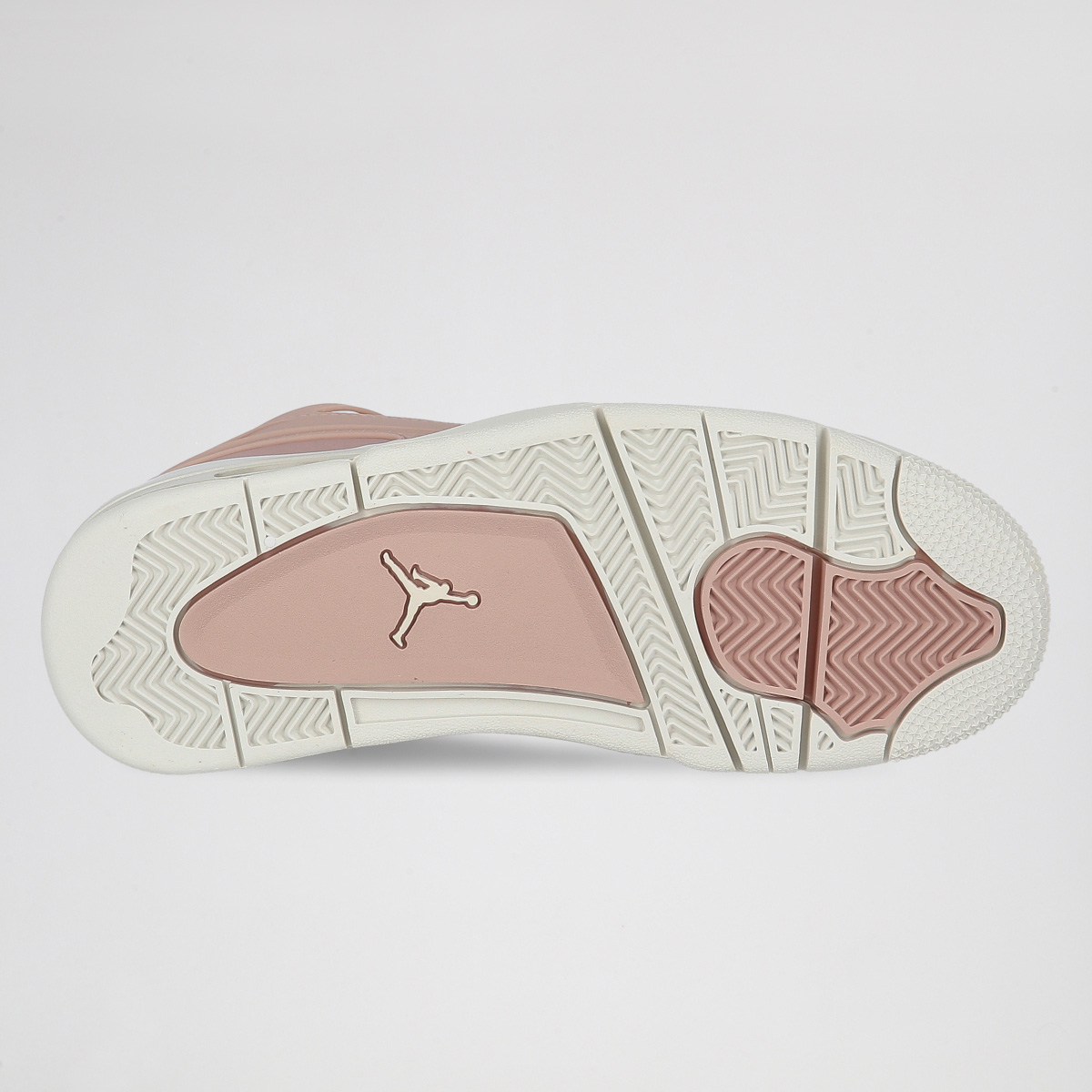 Zapatillas Jordan Air 4 RM para Mujer,  image number null