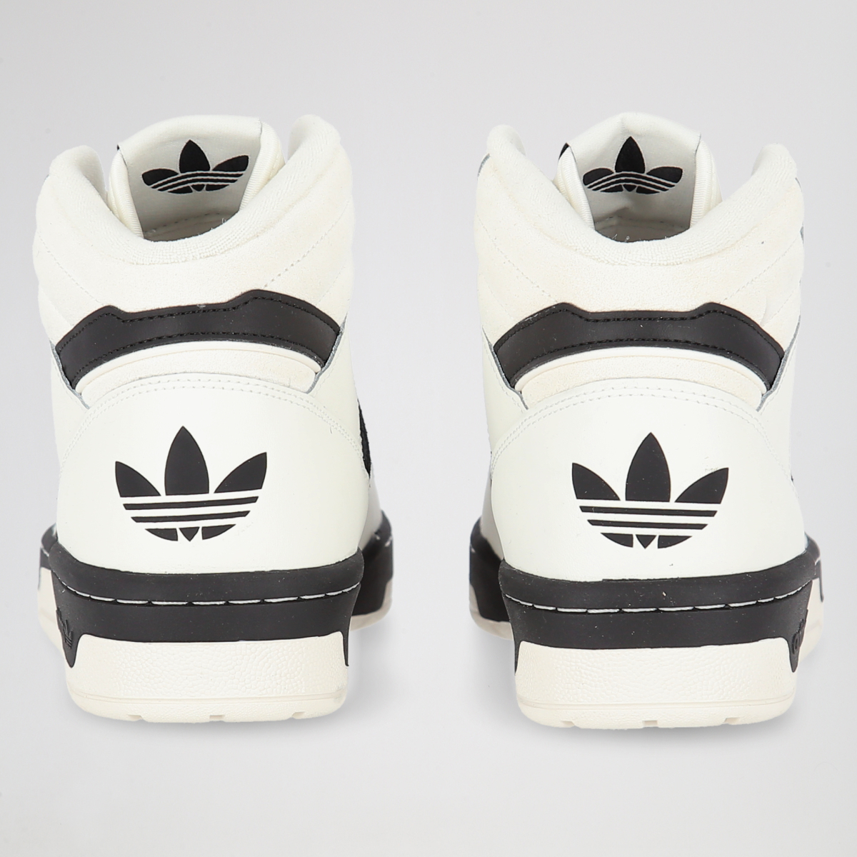 Zapatillas adidas Rivalry Mid,  image number null