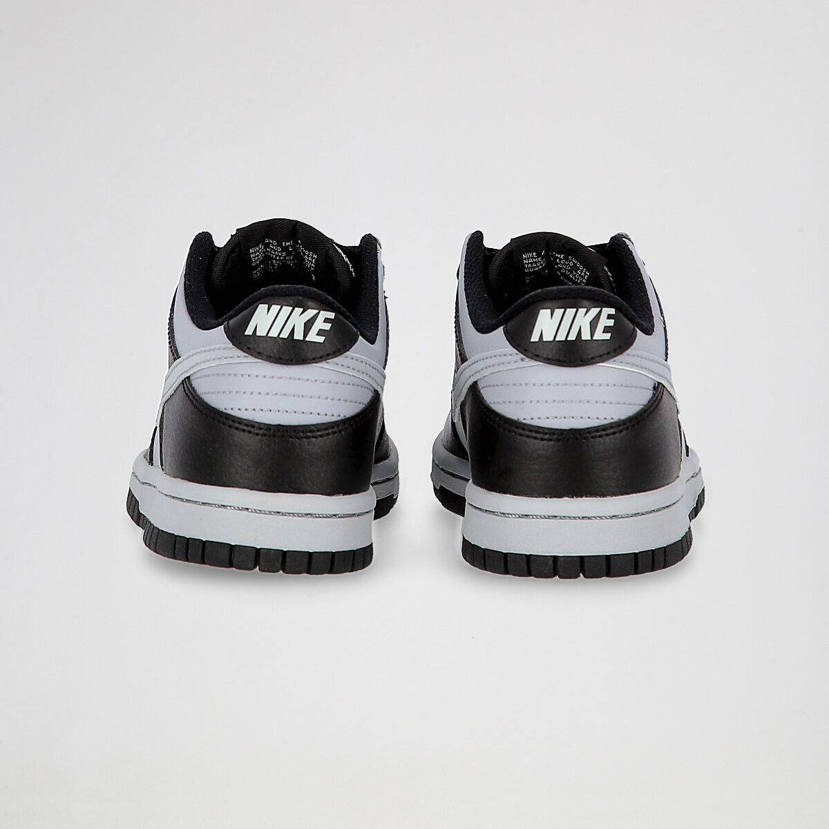 Zapatillas Nike Dunk Low para Infantil,  image number null