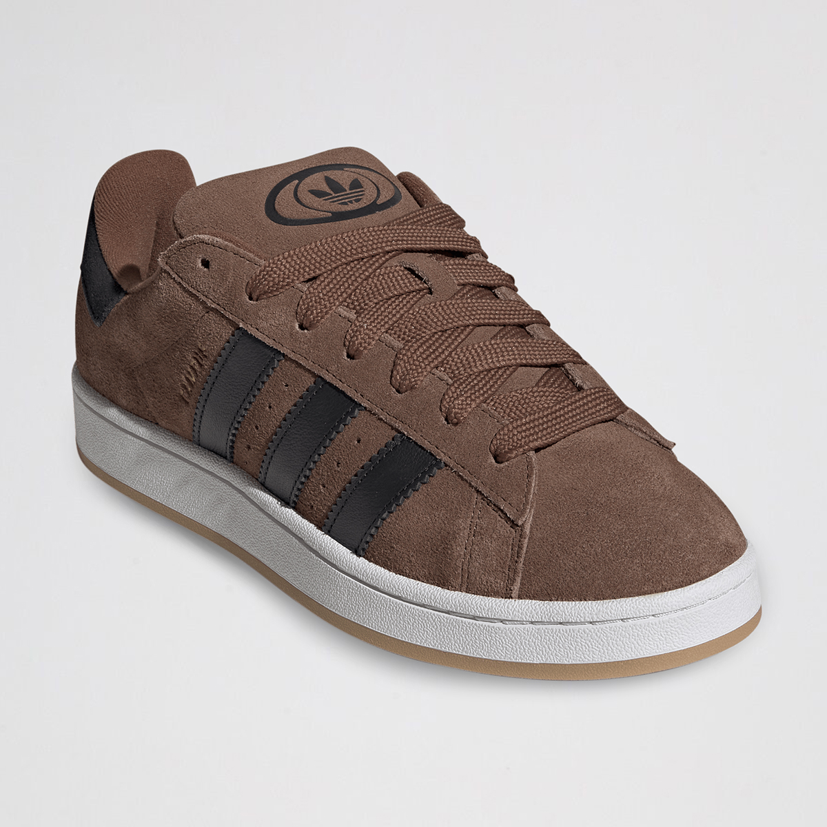 Zapatillas adidas Campus 00s Hombre,  image number null