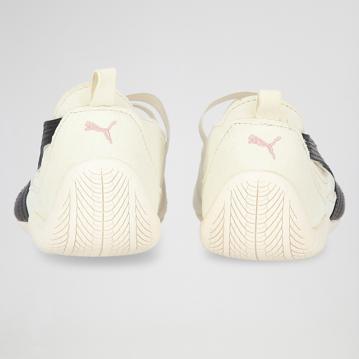 Ballerinas Puma Speedcat Ballet SD X ROS&Eacute; Mujer,  image number null