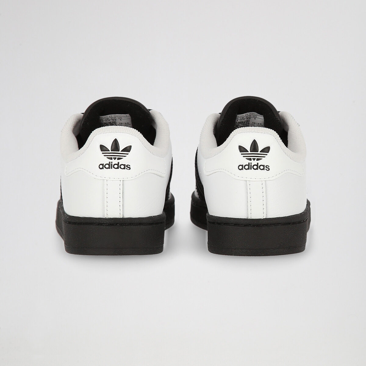 Zapatillas adidas Superstar II Infantil,  image number null
