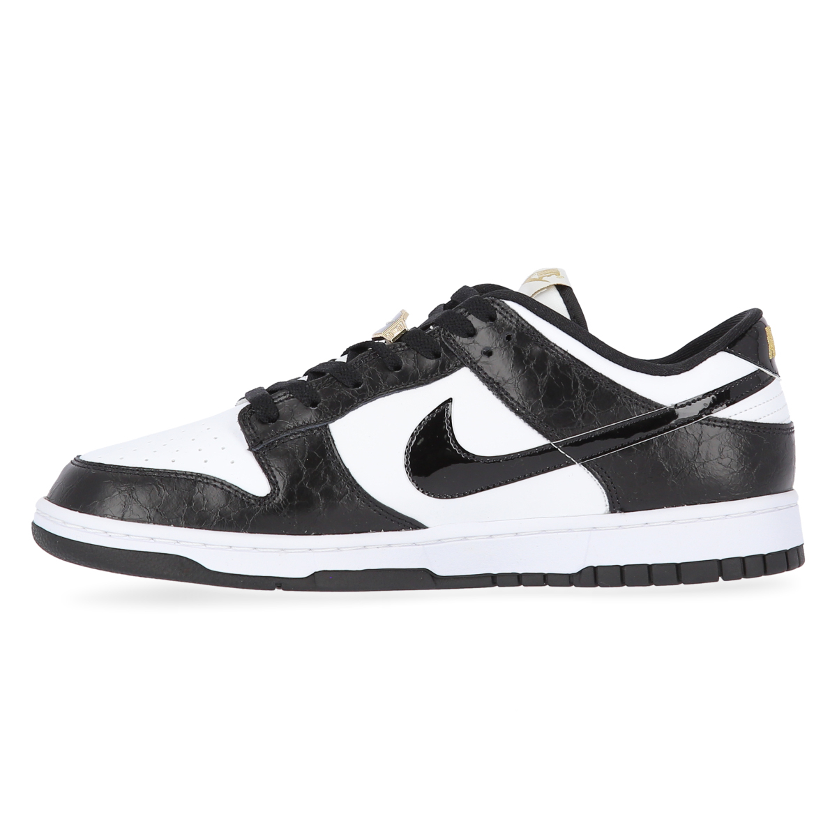 Zapatillas Nike Dunk Low Retro Se Hombre Moov