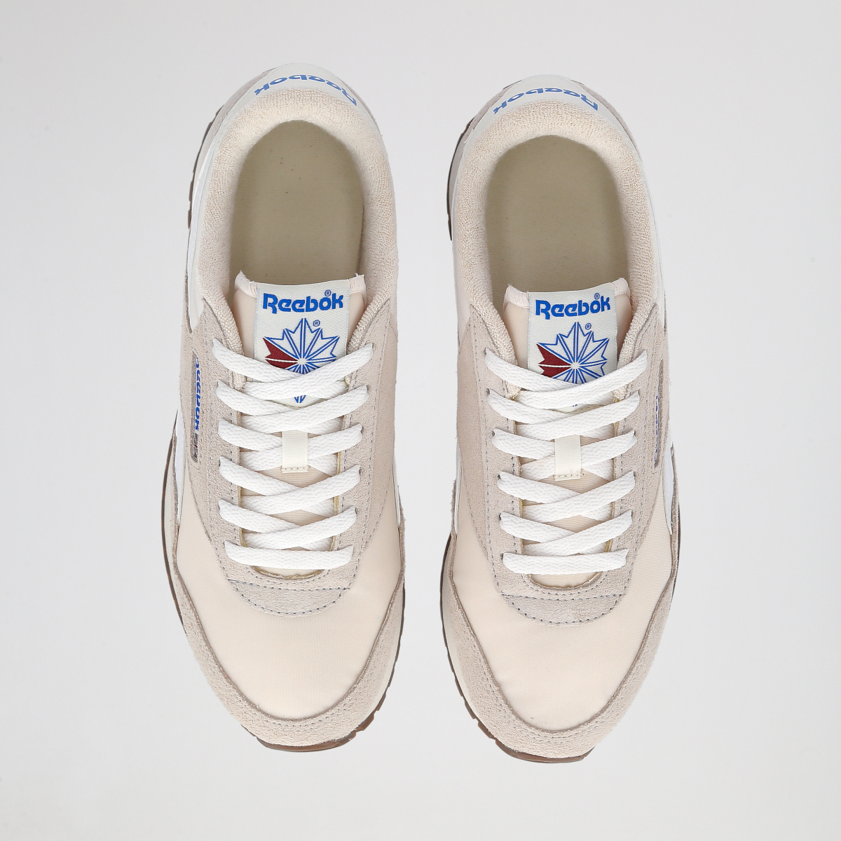 Zapatillas Reebok Classic AZ,  image number null