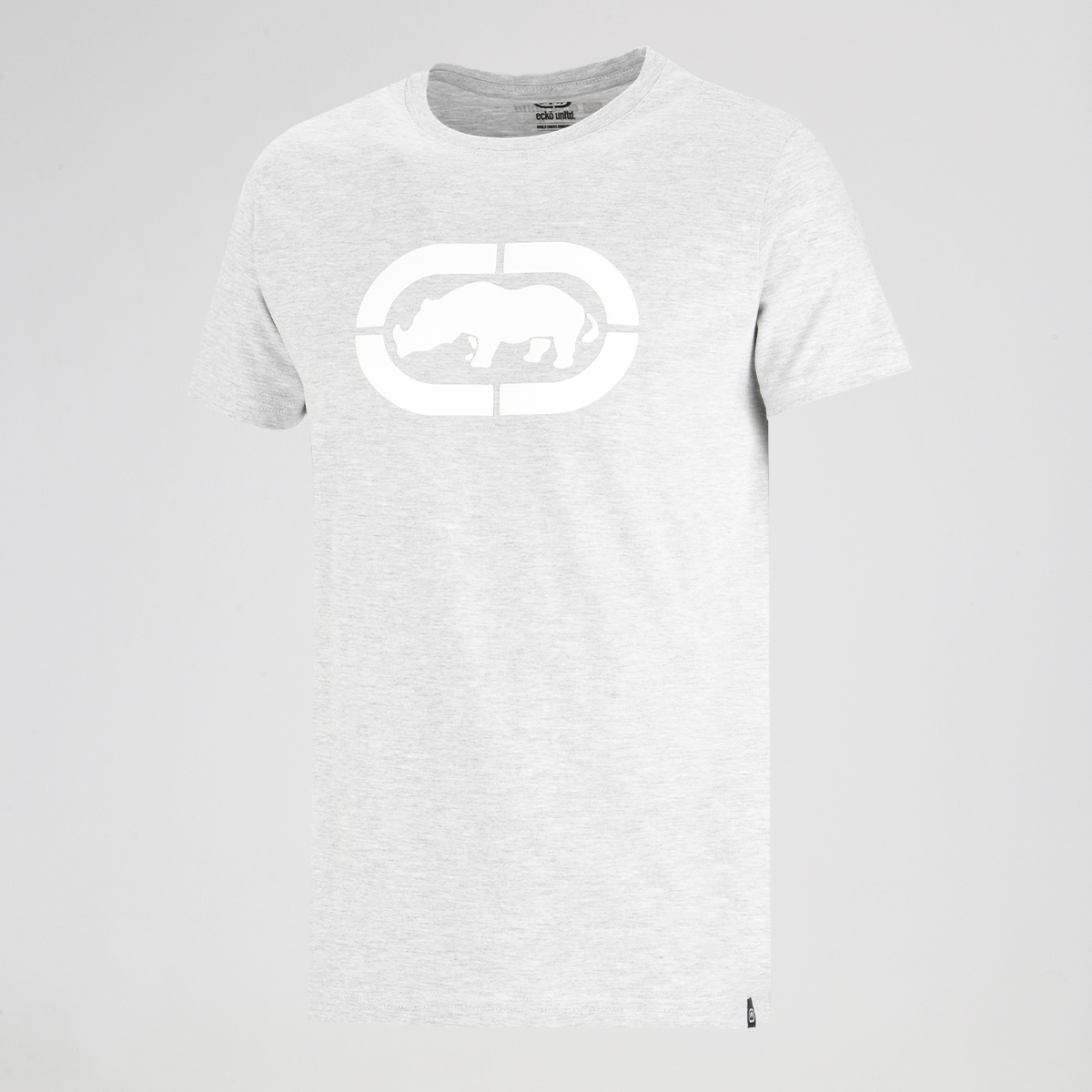Remera Ecko Rhino V25 para Hombre,  image number null