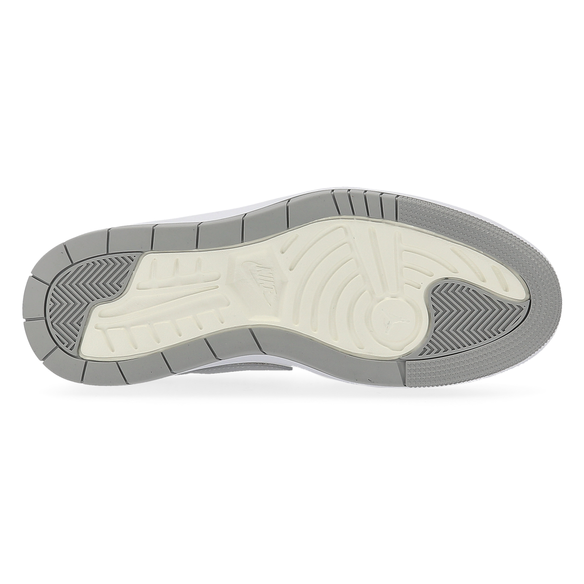 Zapatillas Jordan 1 Elevate Low Mujer,  image number null