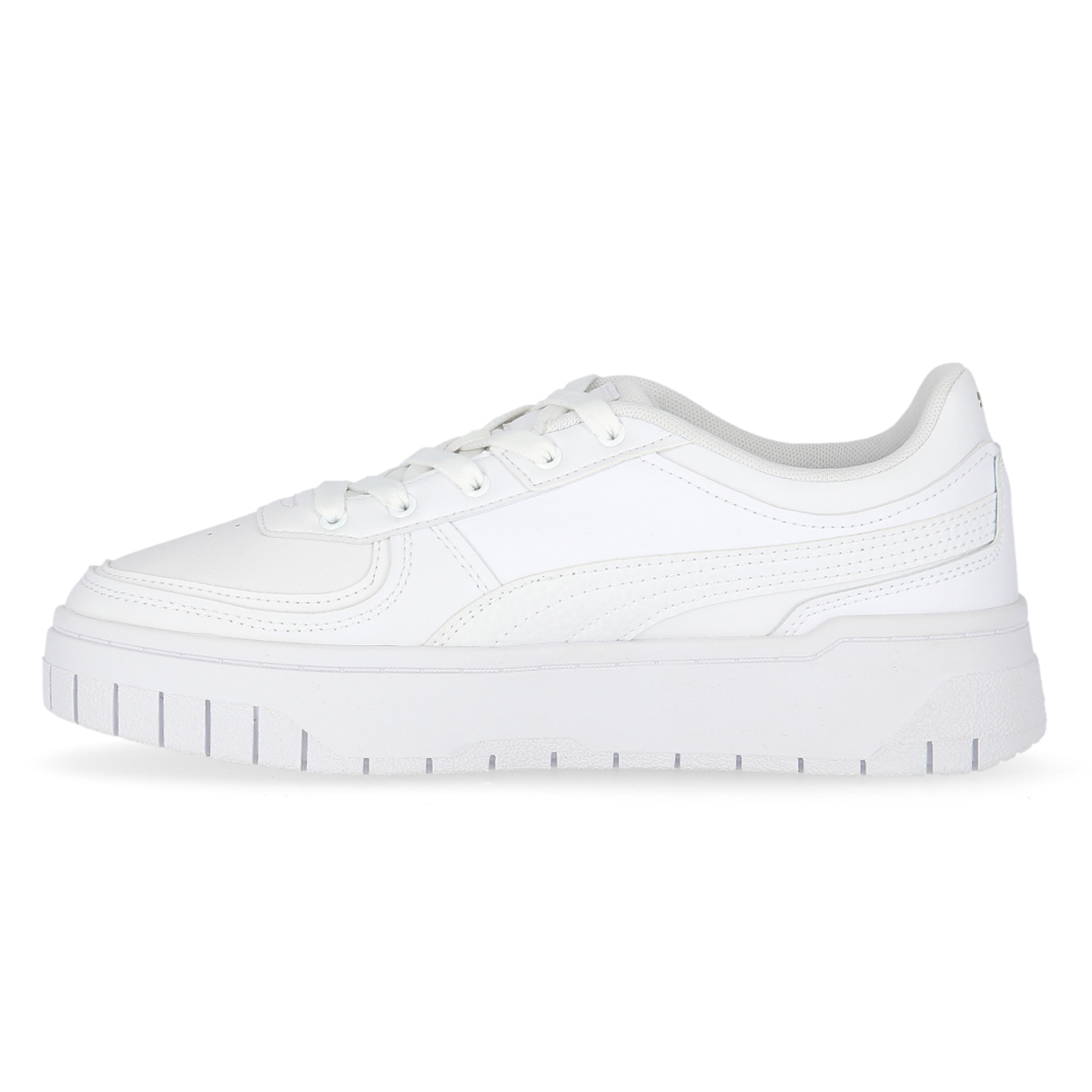 Zapatillas Puma Cali Dream Mujer,  image number null