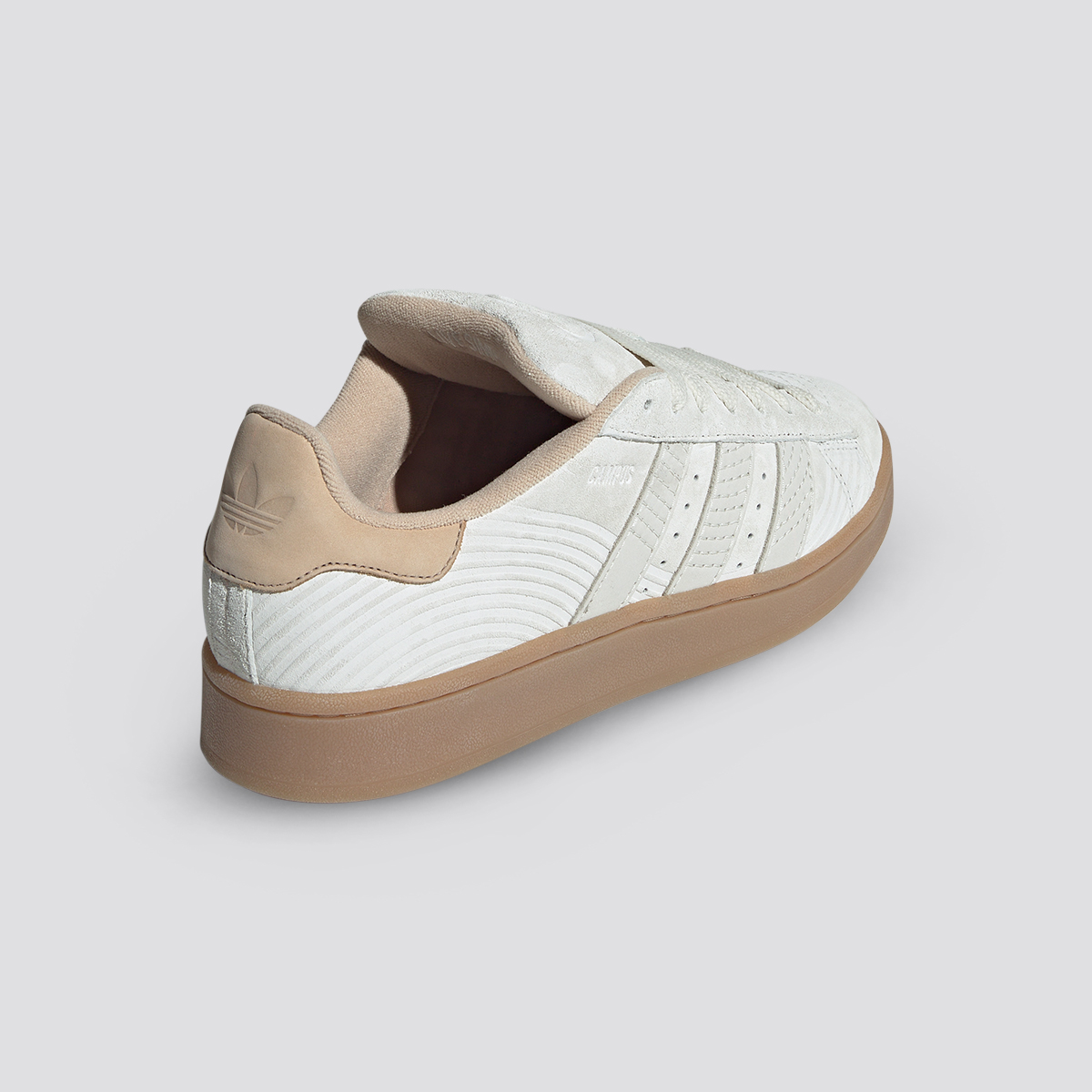 Zapatillas adidas Campus 00s Hombre,  image number null