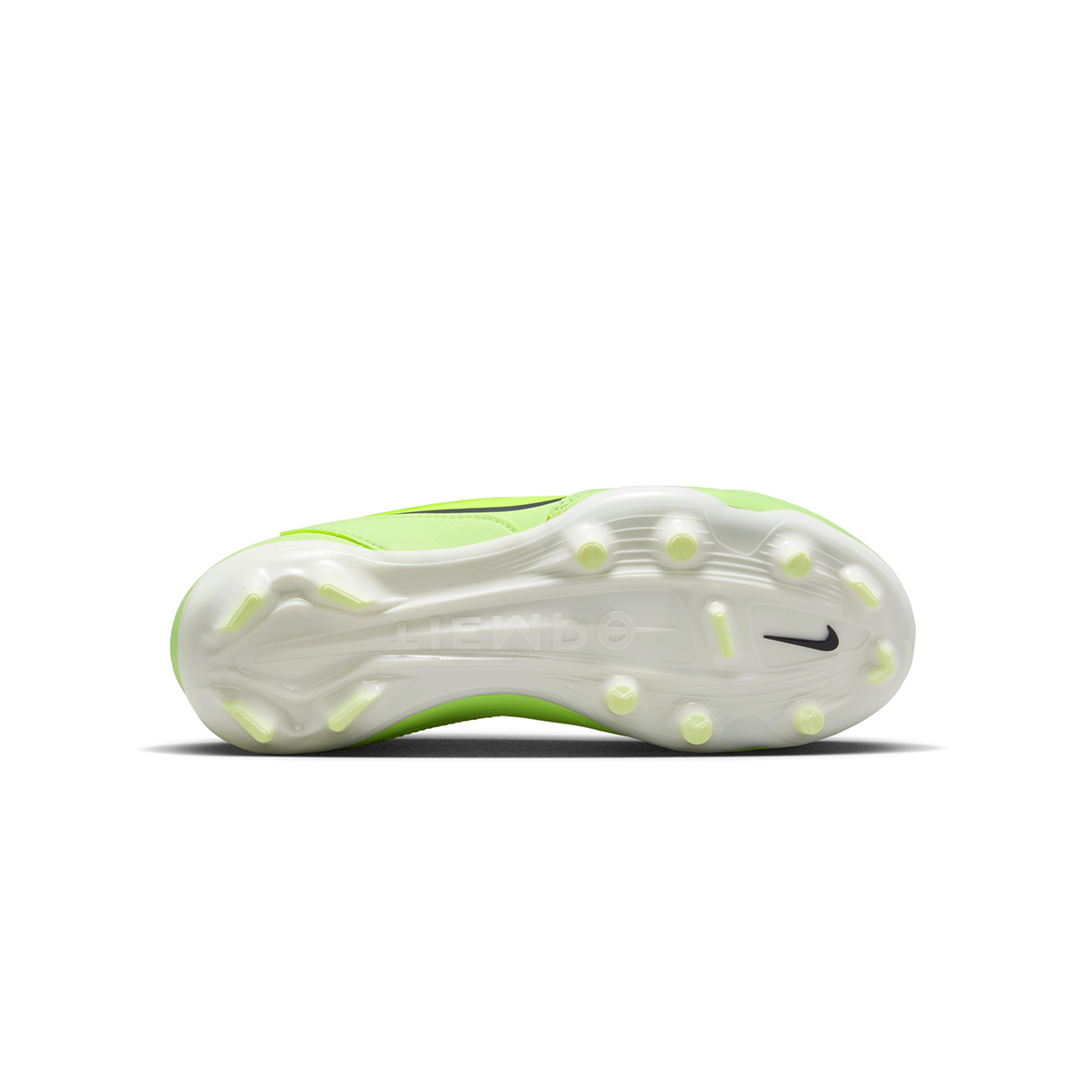 Botines F&uacute;tbol Nike Legend 9 Academy Fg mg Ni&ntilde;a,  image number null