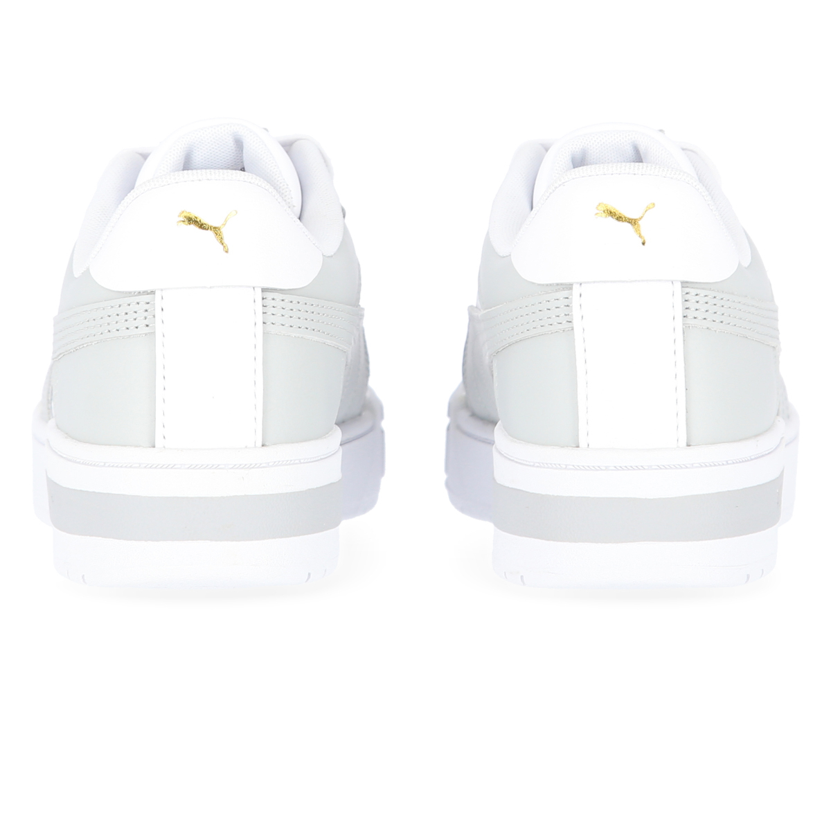 Zapatillas Urbanas Puma Ca Pro Classic Unisex,  image number null