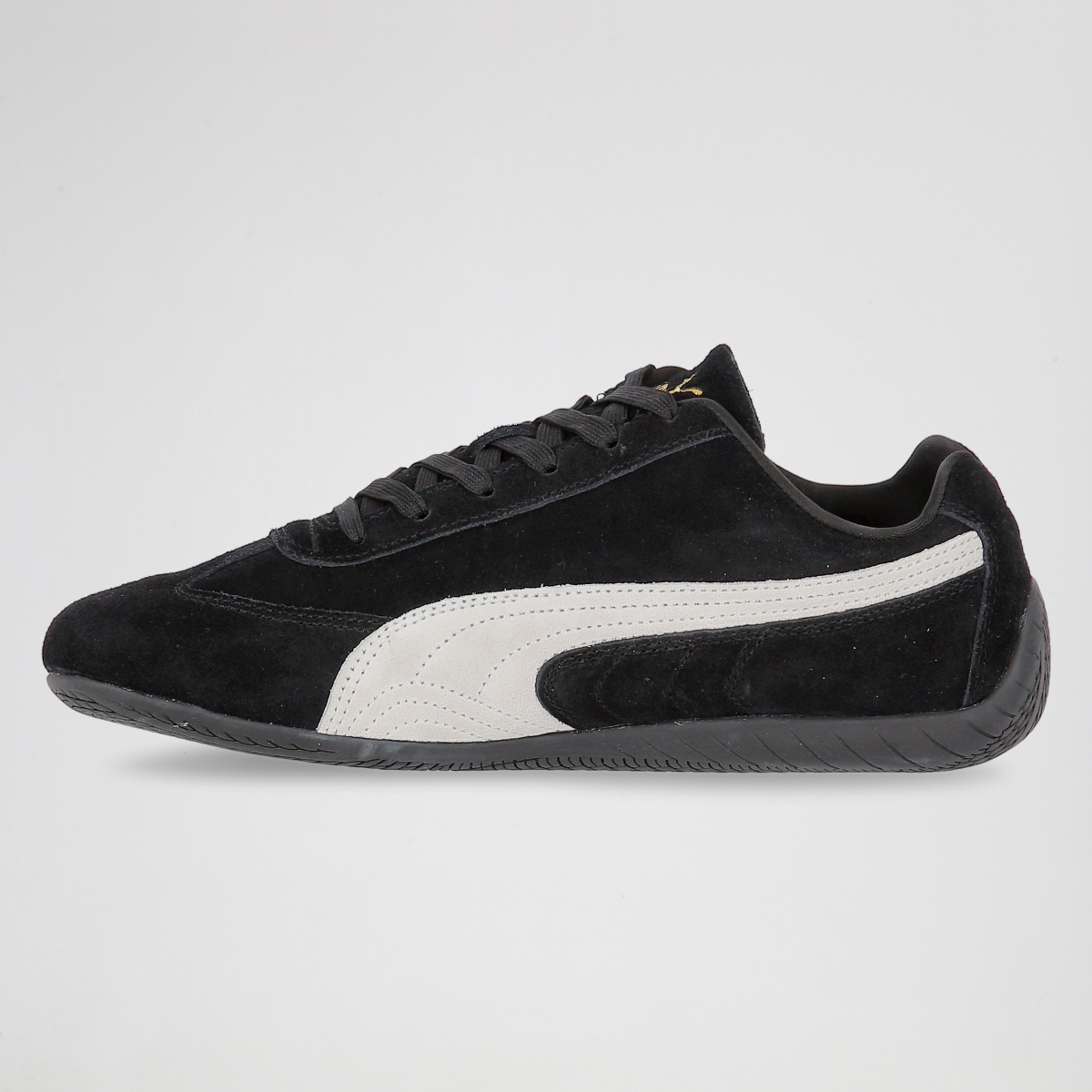 Zapatillas Puma Speedcat OG,  image number null
