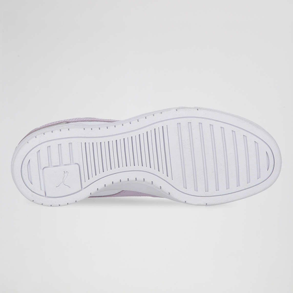 Zapatillas Puma Ca Pro Classic Ii,  image number null