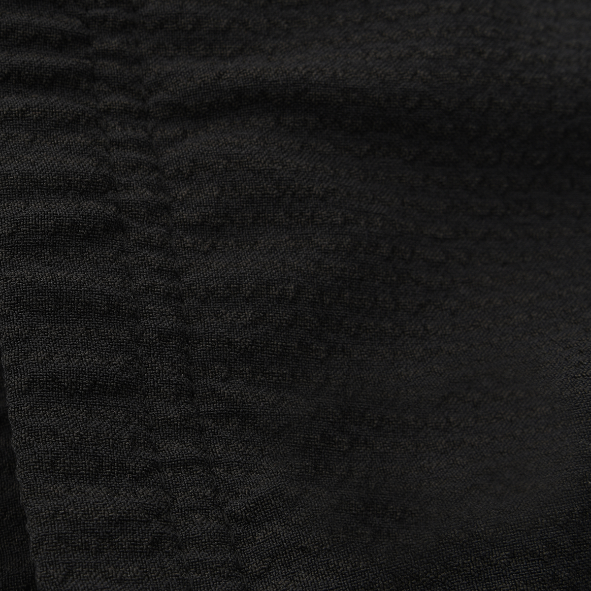 Campera Puma Team Hombre,  image number null