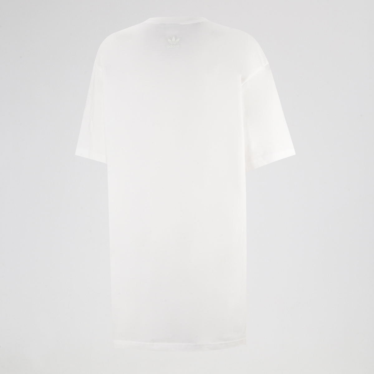 Vestido adidas Originals Mujer,  image number null