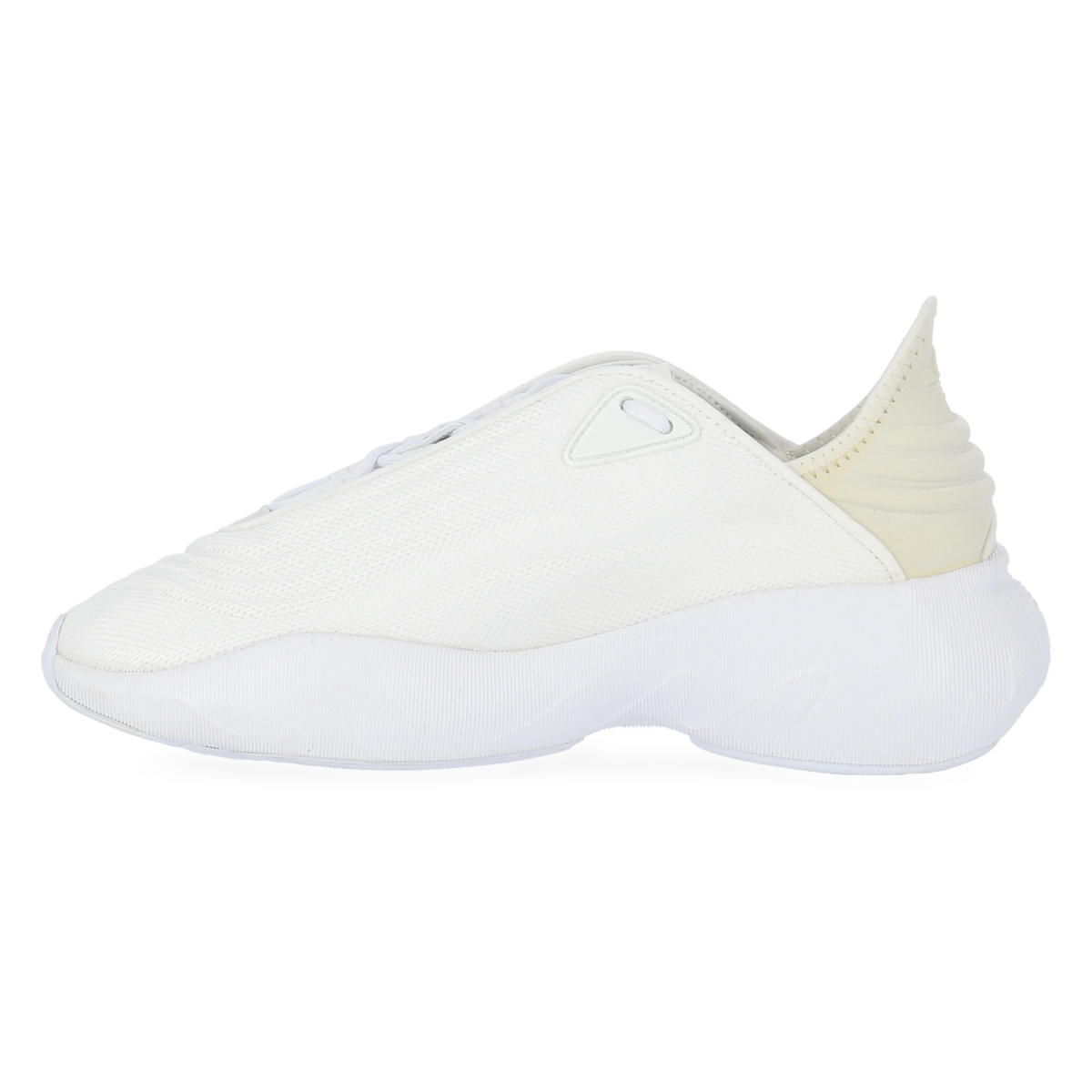 Zapatillas adidas Adifom Sltn Hombre,  image number null