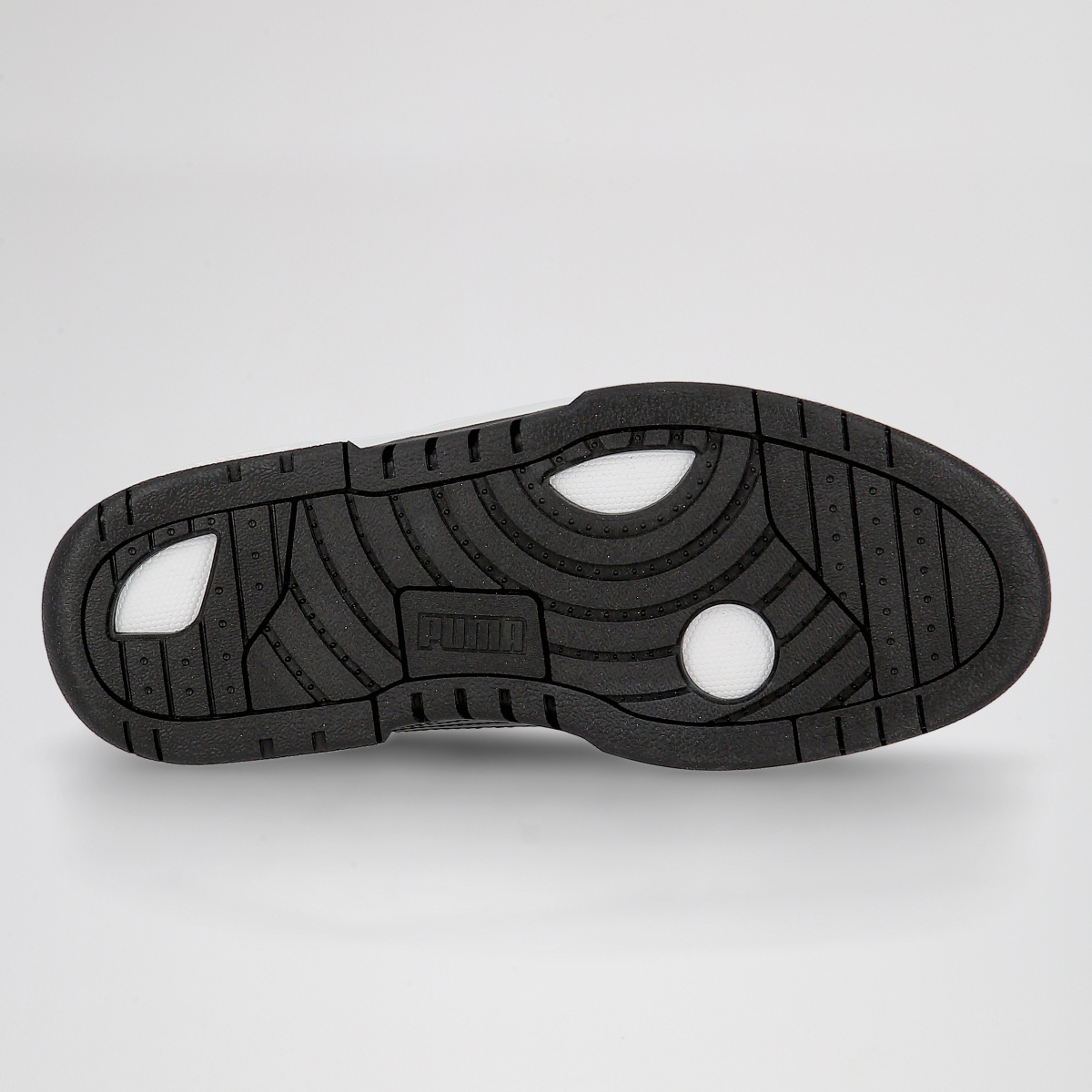 Zapatillas Puma CA. Flyz Mujer,  image number null