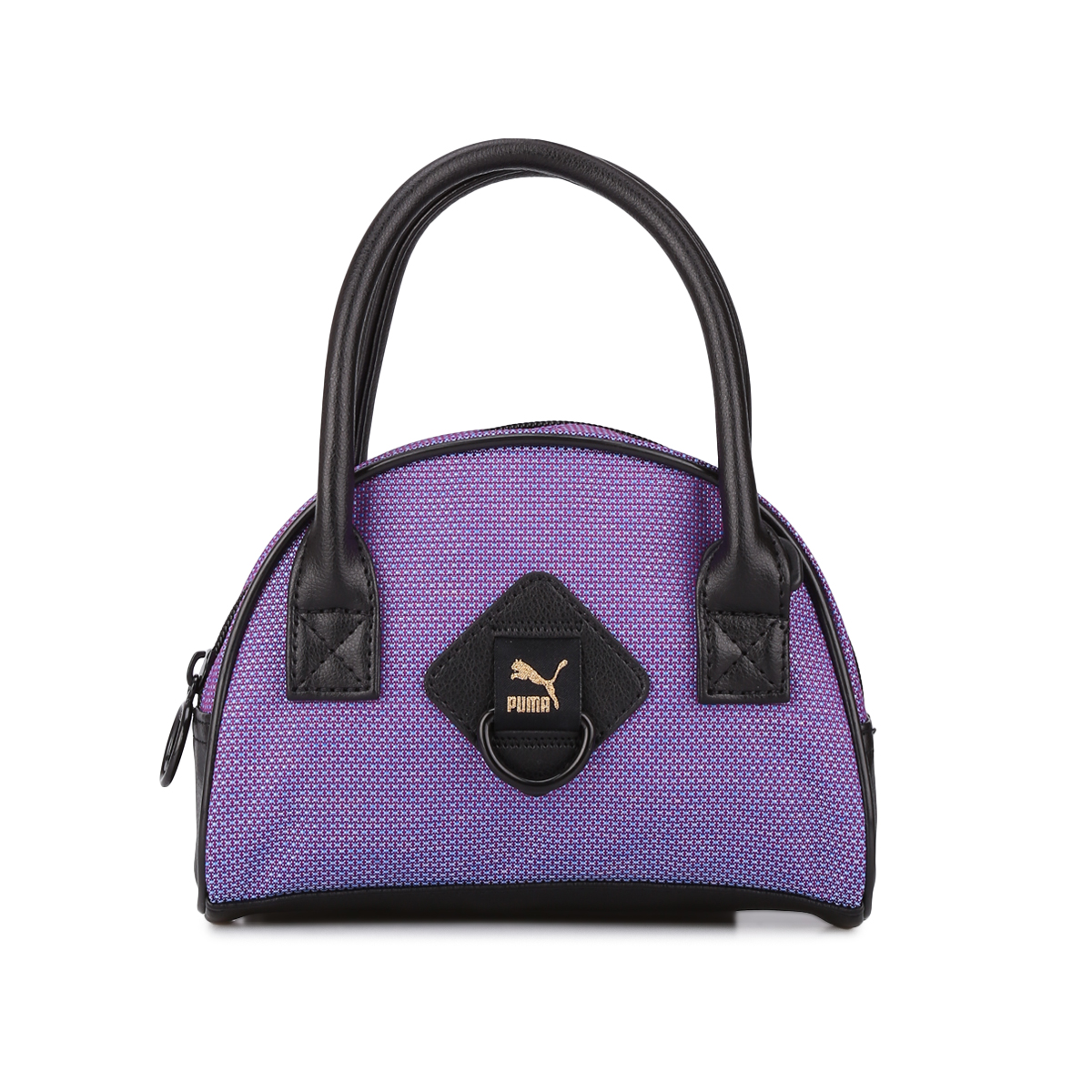 Cartera Puma Prime Time