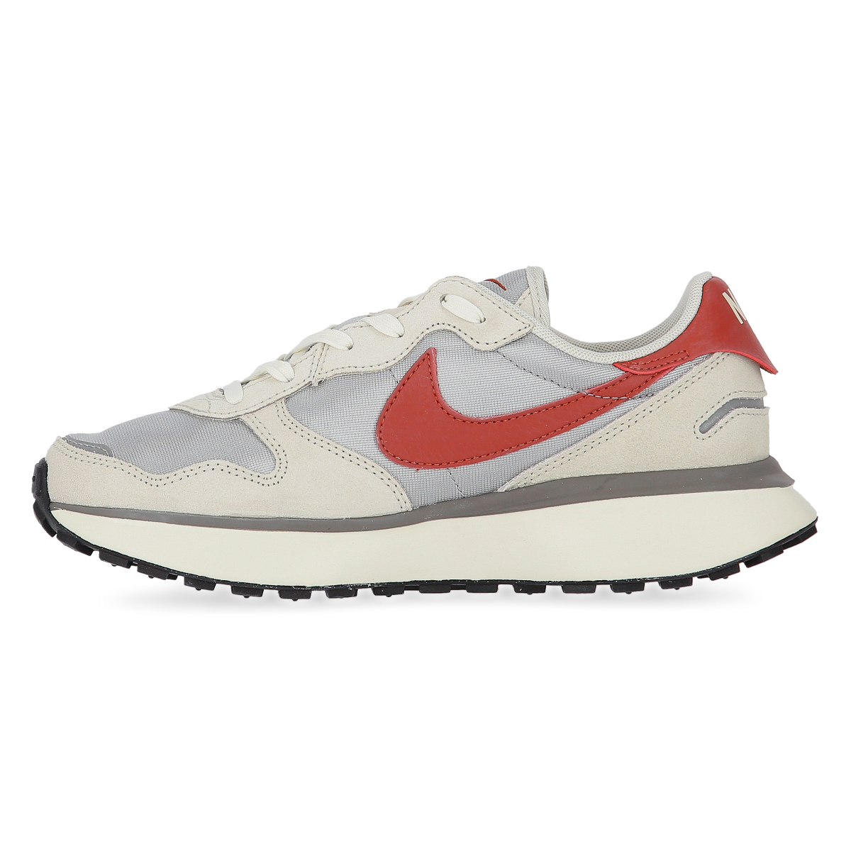 Zapatillas Nike Phoenix Waffle Mujer,  image number null