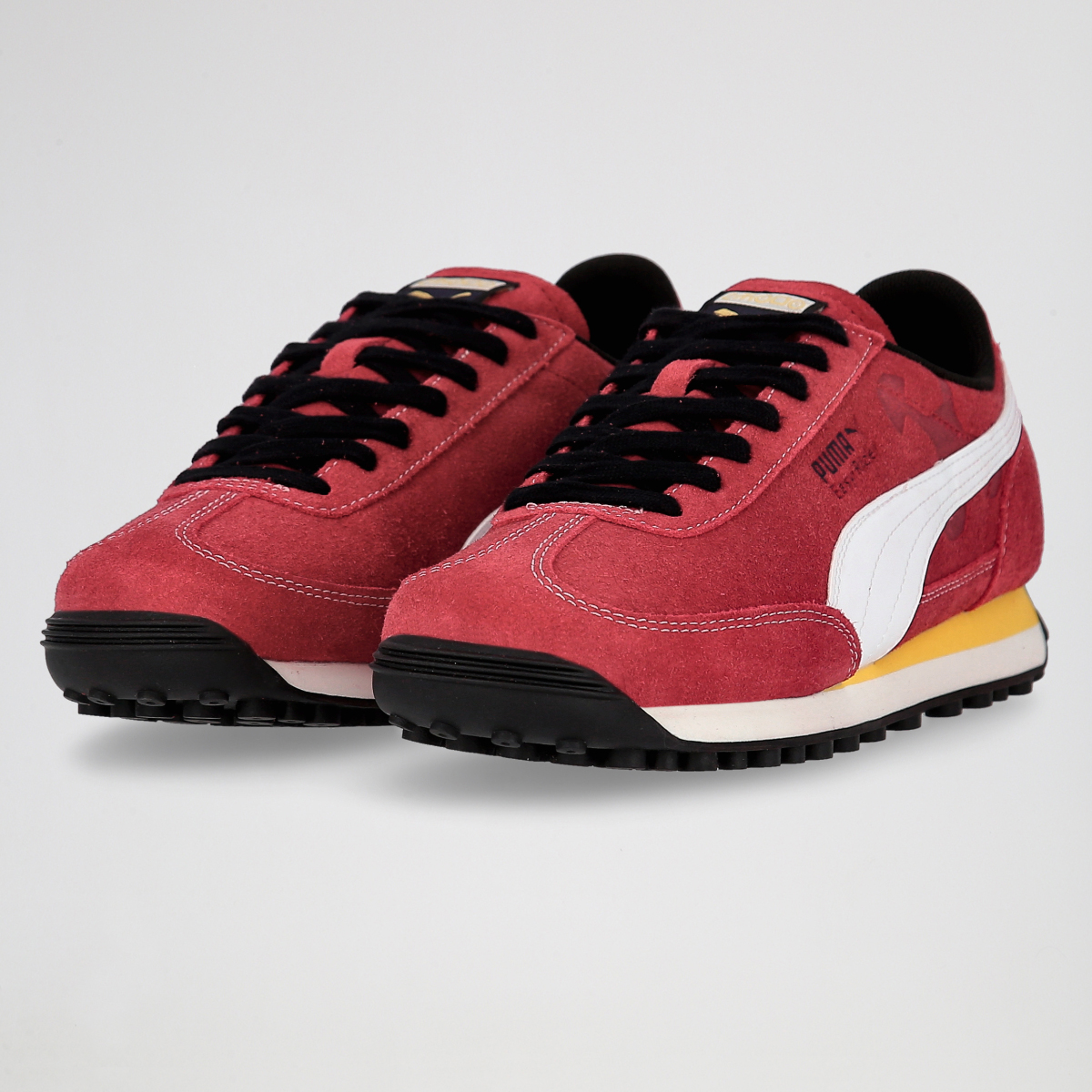 Zapatillas Puma Easy Rider Road To Unity,  image number null
