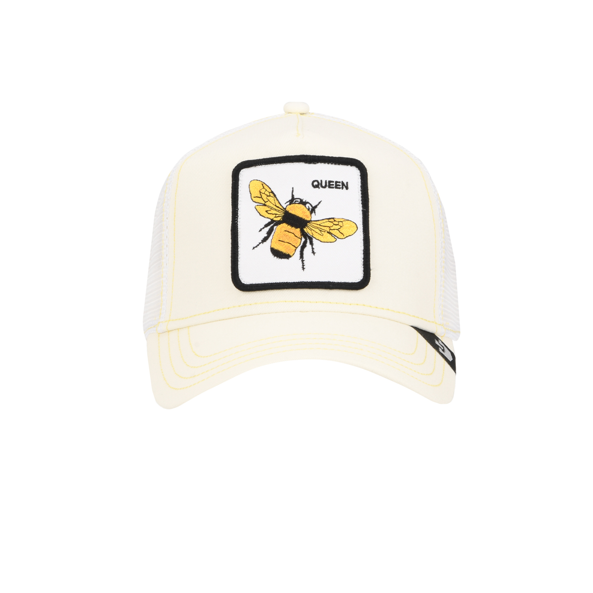 Gorra Goorin Baseball The Queen Bee,  image number null