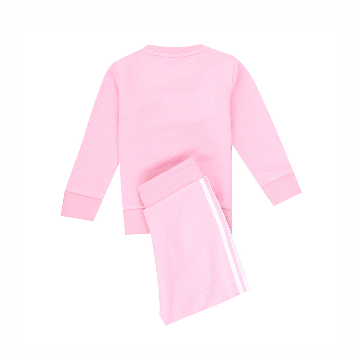 Conjunto adidas Crew Set,  image number null