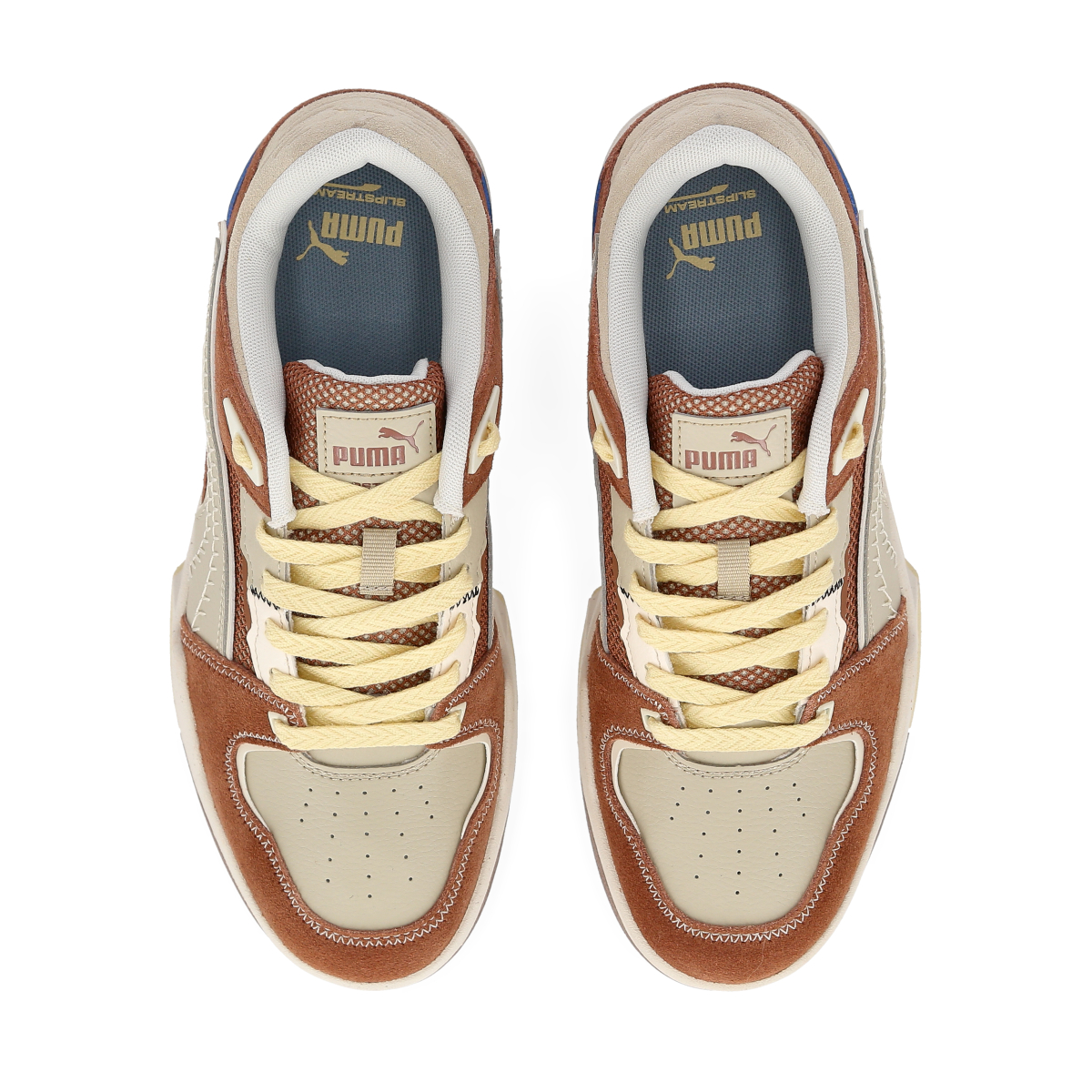 Zapatillas Puma Slipstream Expedition,  image number null