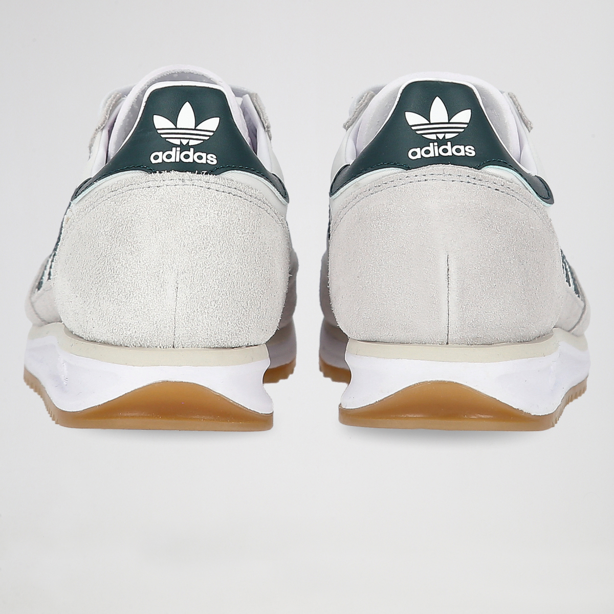 Zapatillas adidas Sl 72 Rs Sintético Hombre,  image number null