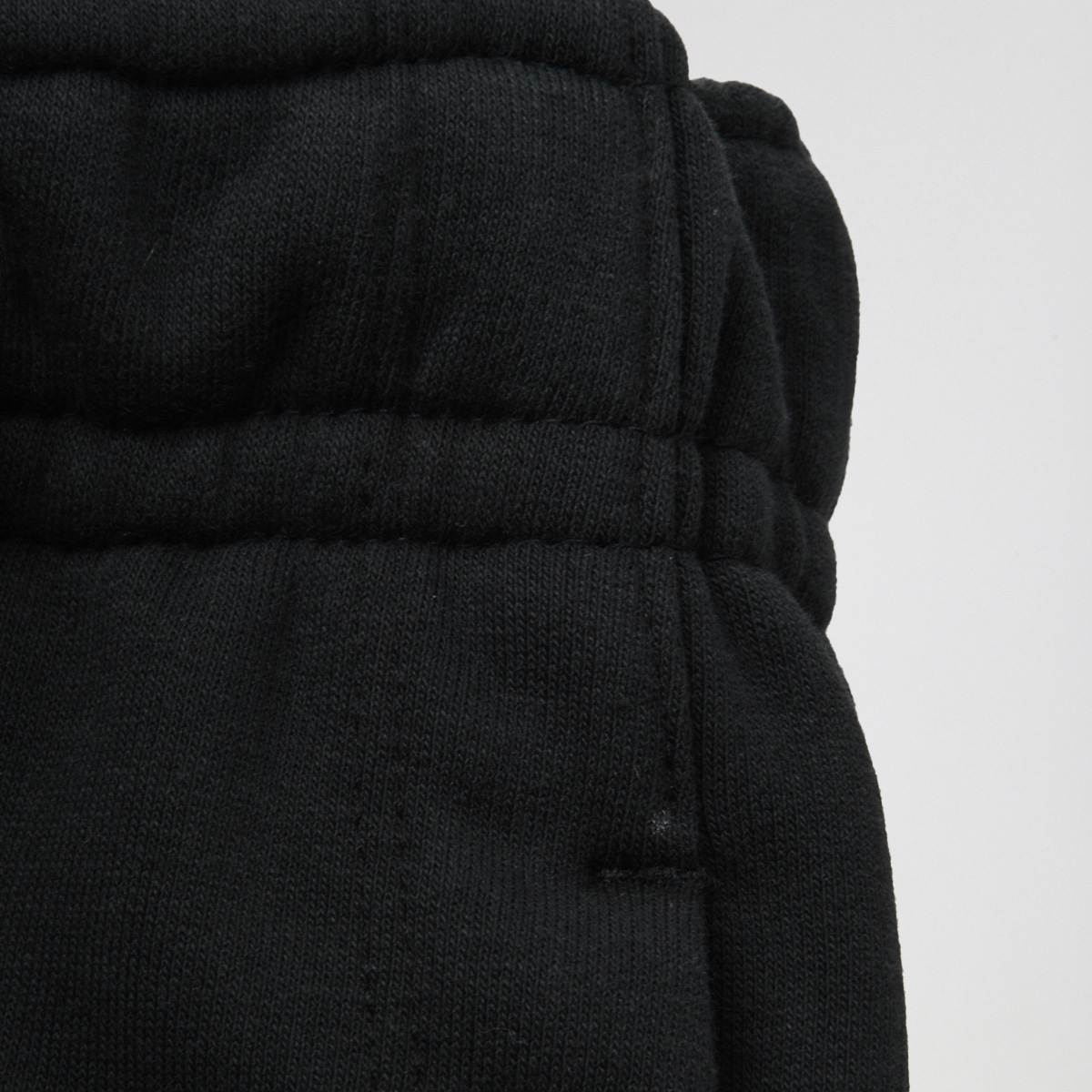Pantalón Topper Flare Rtc Mujer,  image number null