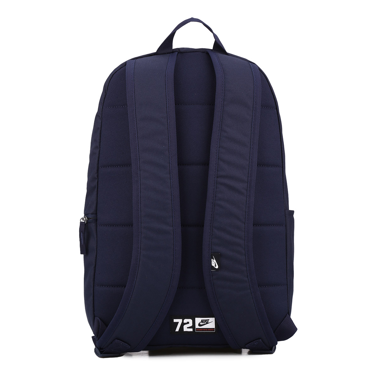 Mochila Nike Heritage 2.0,  image number null