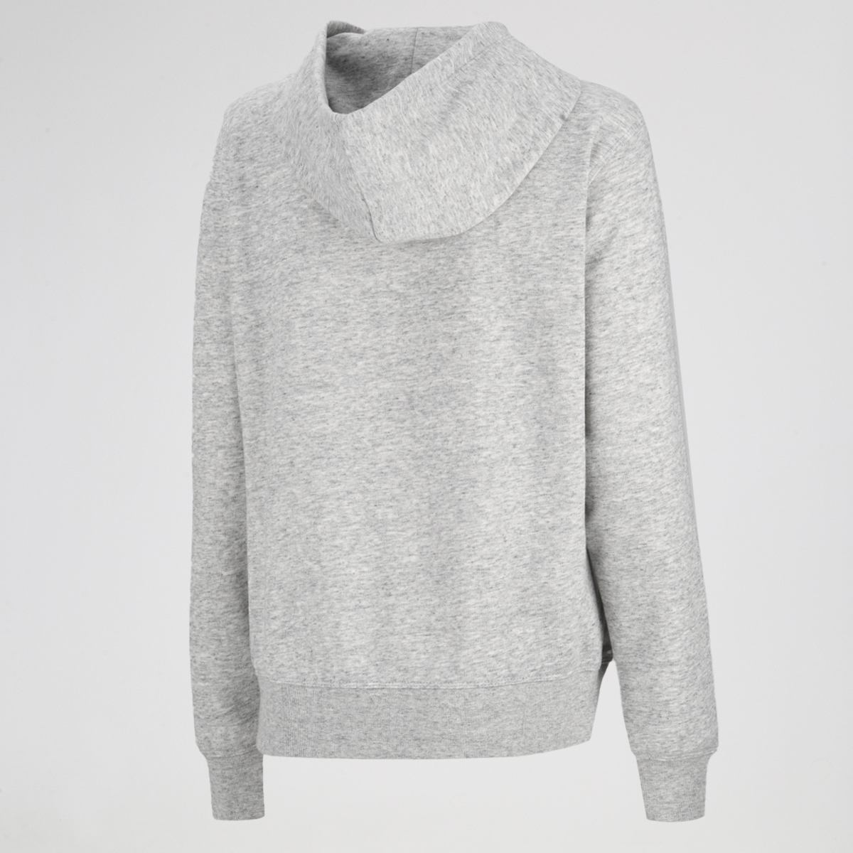 Buzo con Capucha Champion Core / Script Shop Mujer,  image number null