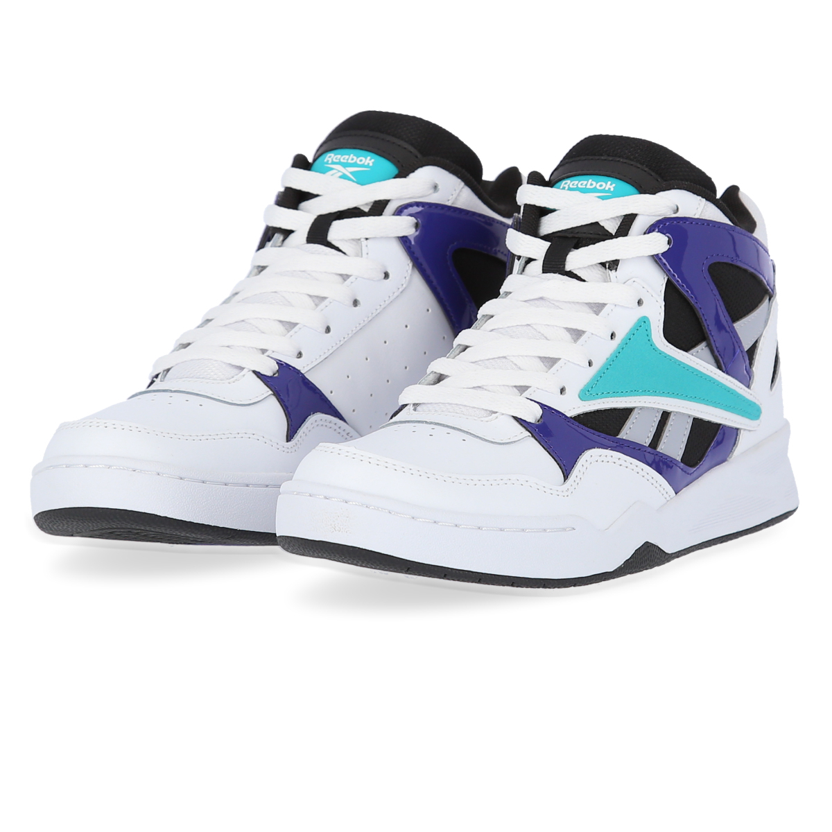 Zapatillas Reebok Royal Hombre,  image number null