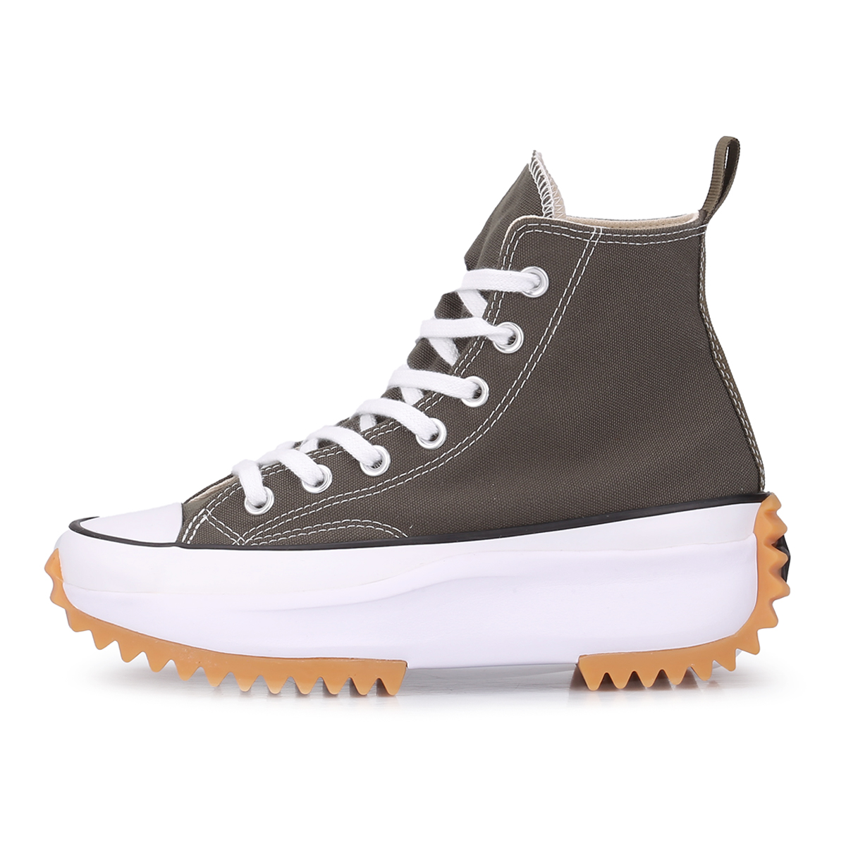 Zapatillas Converse Run Star Hike Hi,  image number null