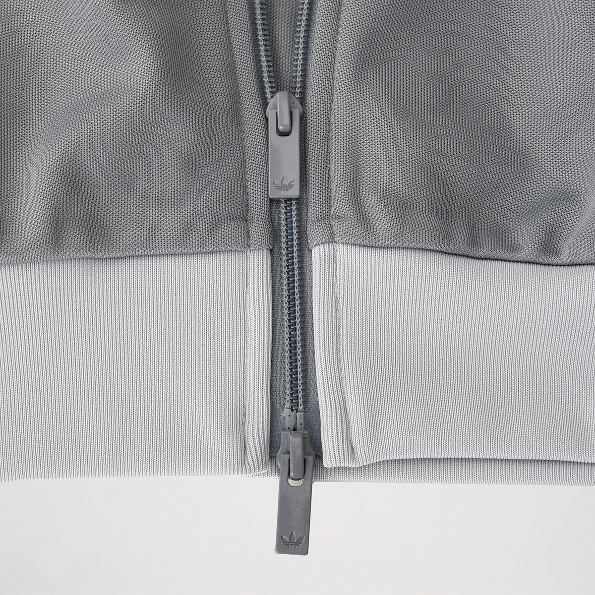 Campera adidas Adicolor Classics Beckenbauer Hombre,  image number null