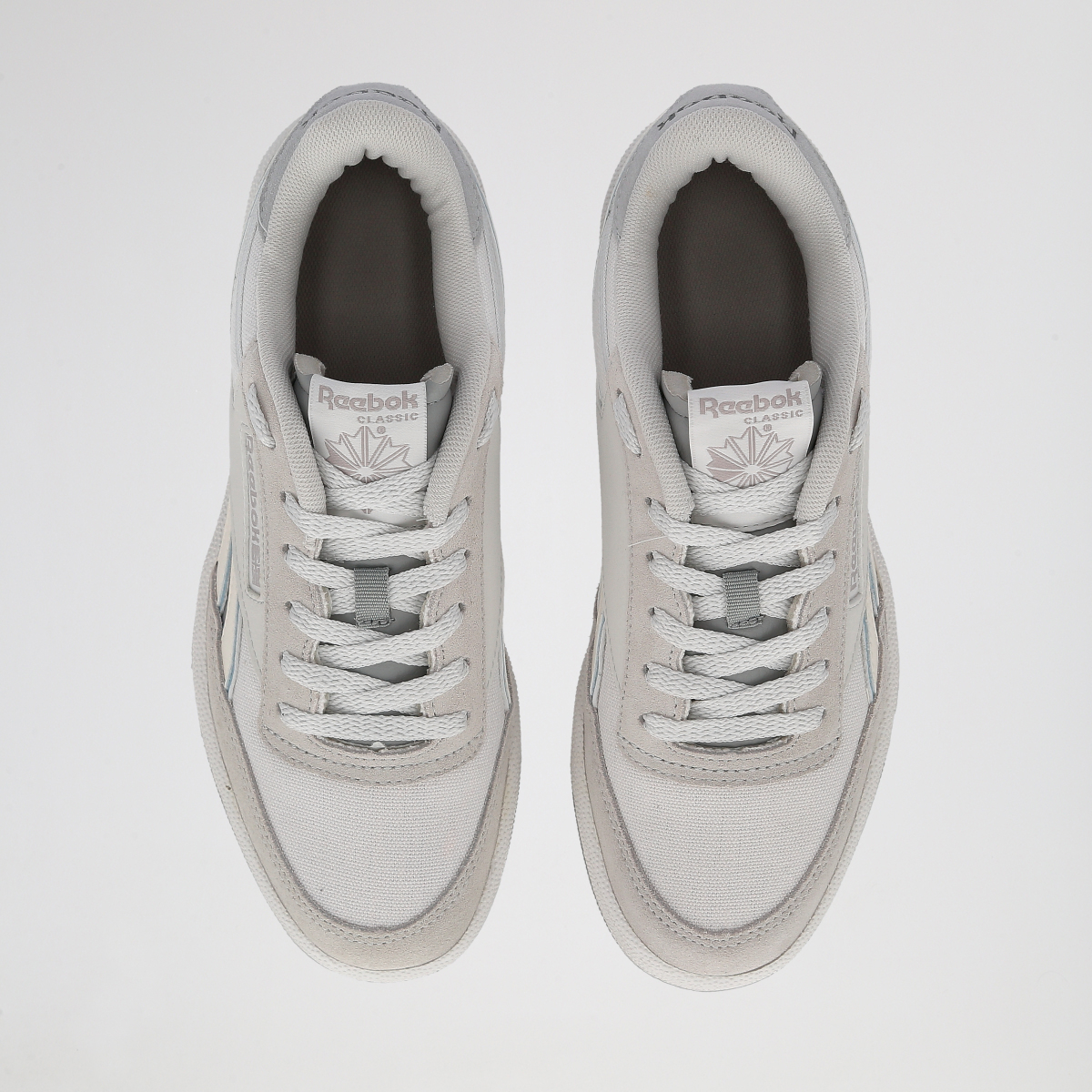 Zapatillas Reebok Club C Revenge,  image number null