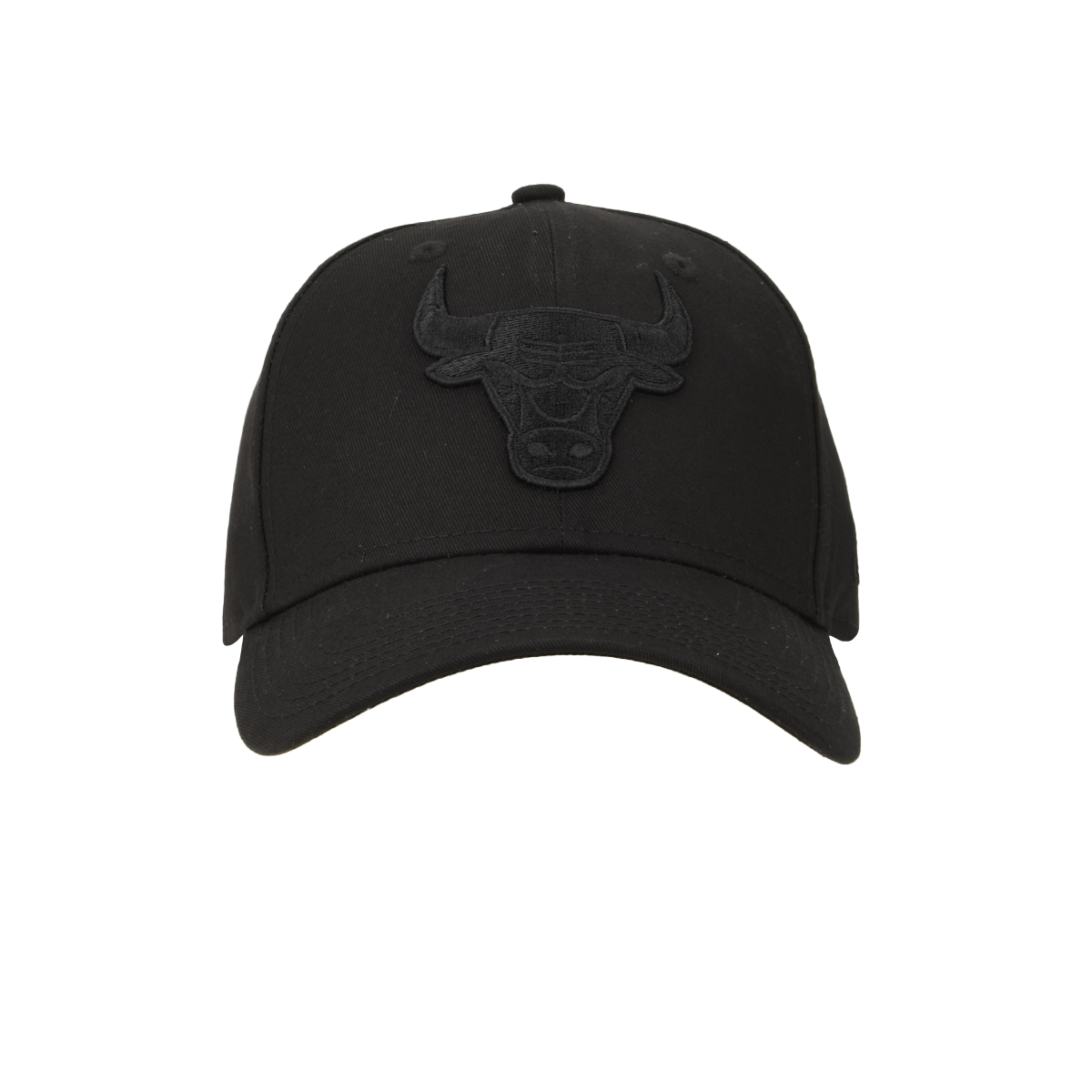 Gorra New Era 940 Chicago Bulls Bob,  image number null