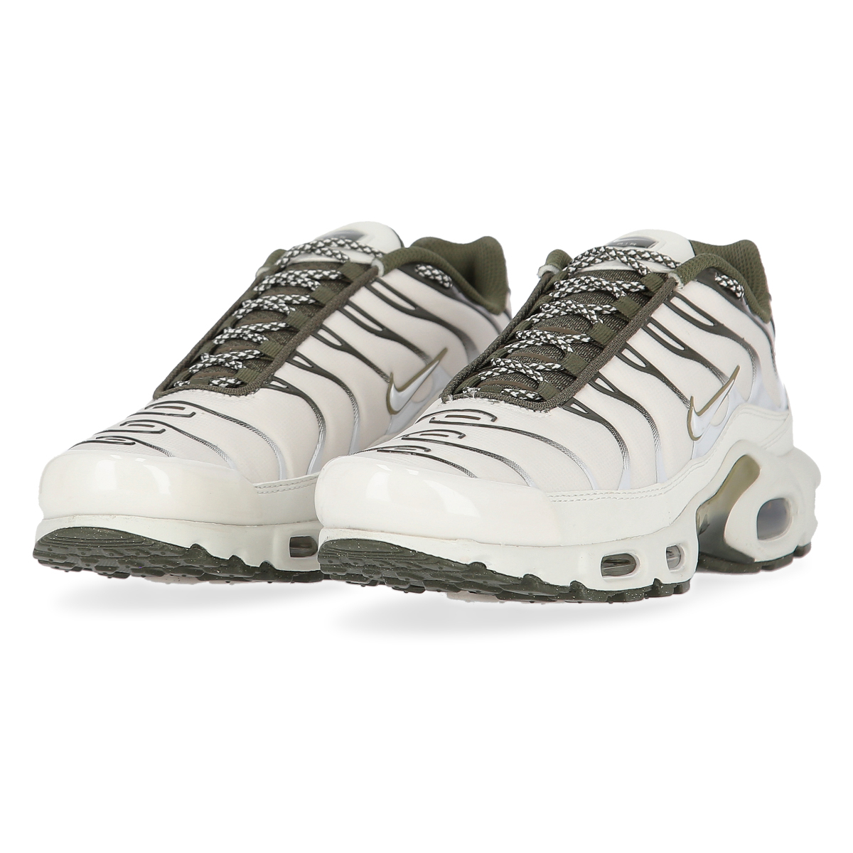 Zapatillas Nike Air Max Plus Hombre,  image number null