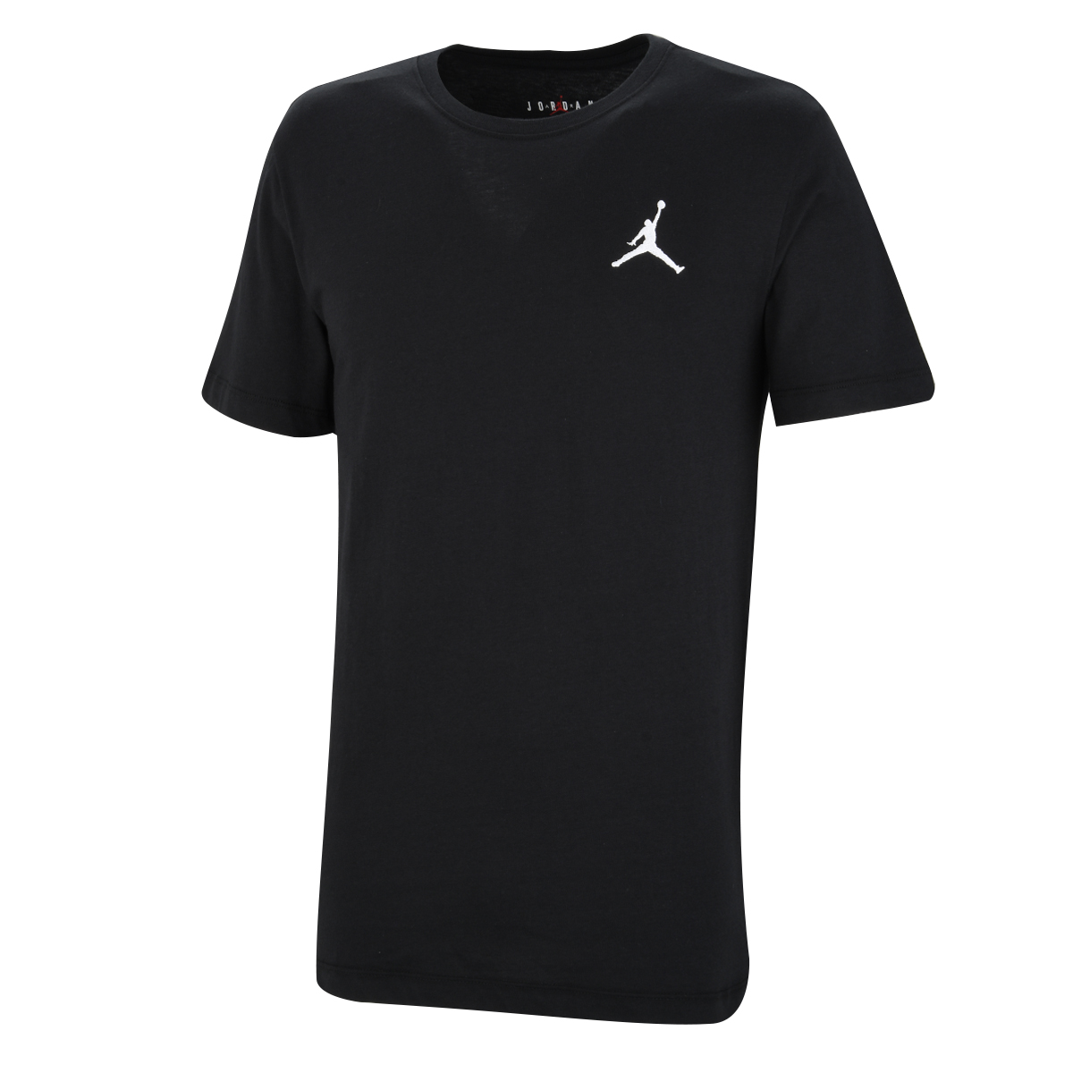 Remera de jordan discount