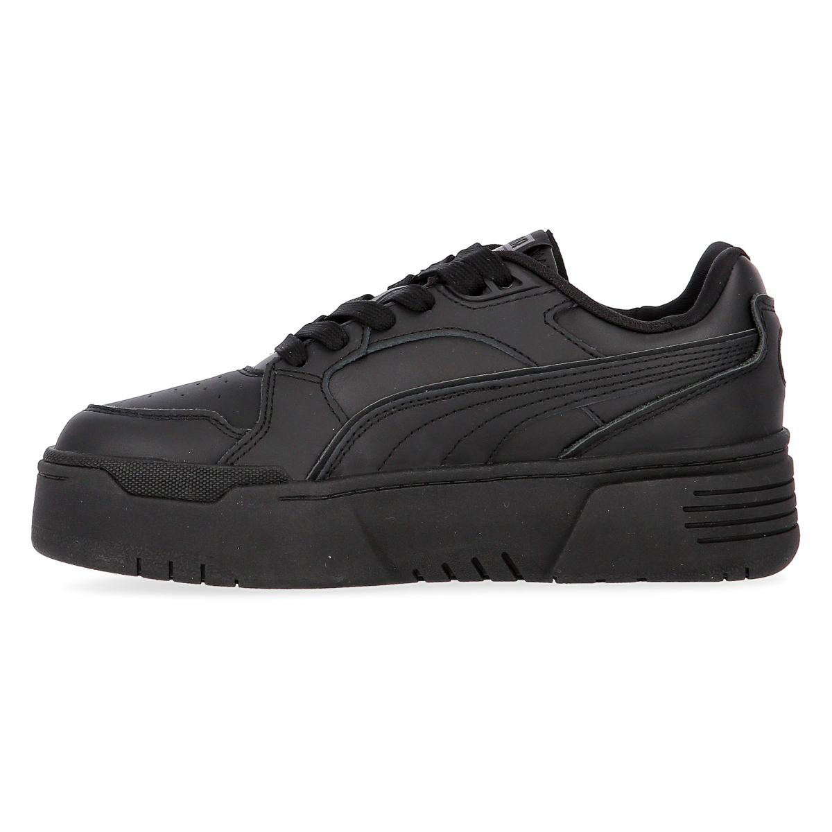 Zapatillas Puma Ca. Flyz Mujer,  image number null