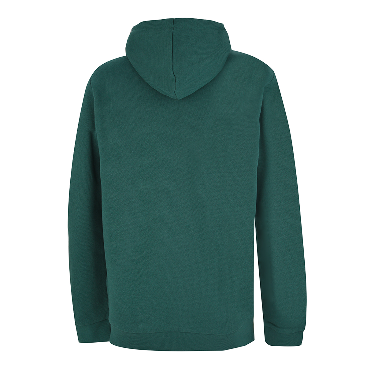 Buzo Urbano adidas Adicolor Classics Trifolio Hombre,  image number null