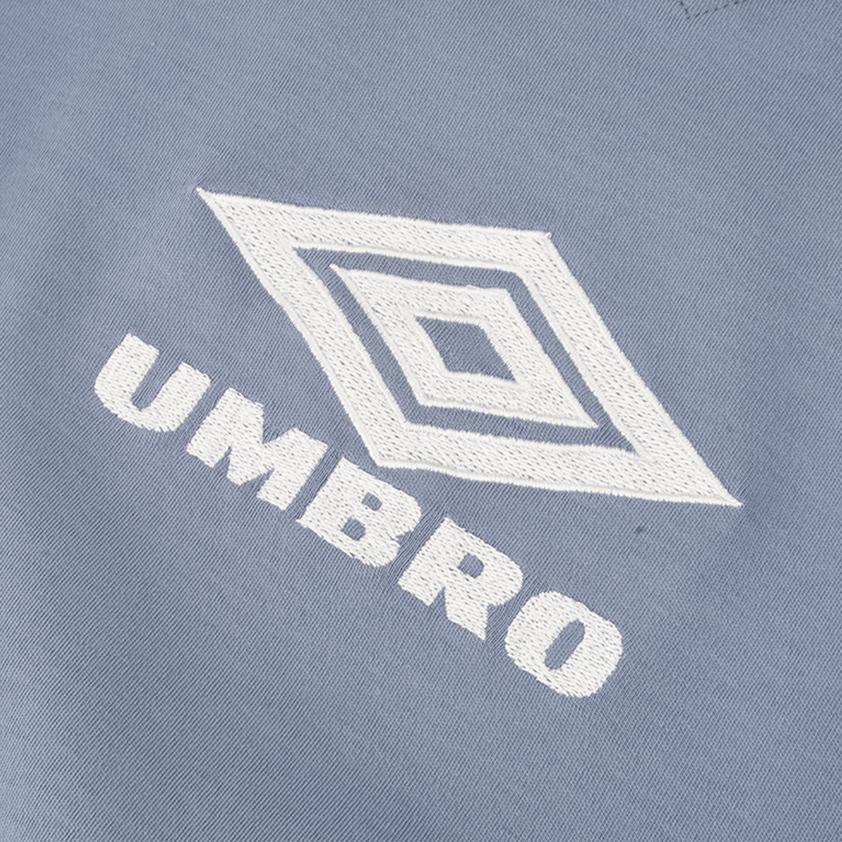 Remera Umbro Iconic,  image number null