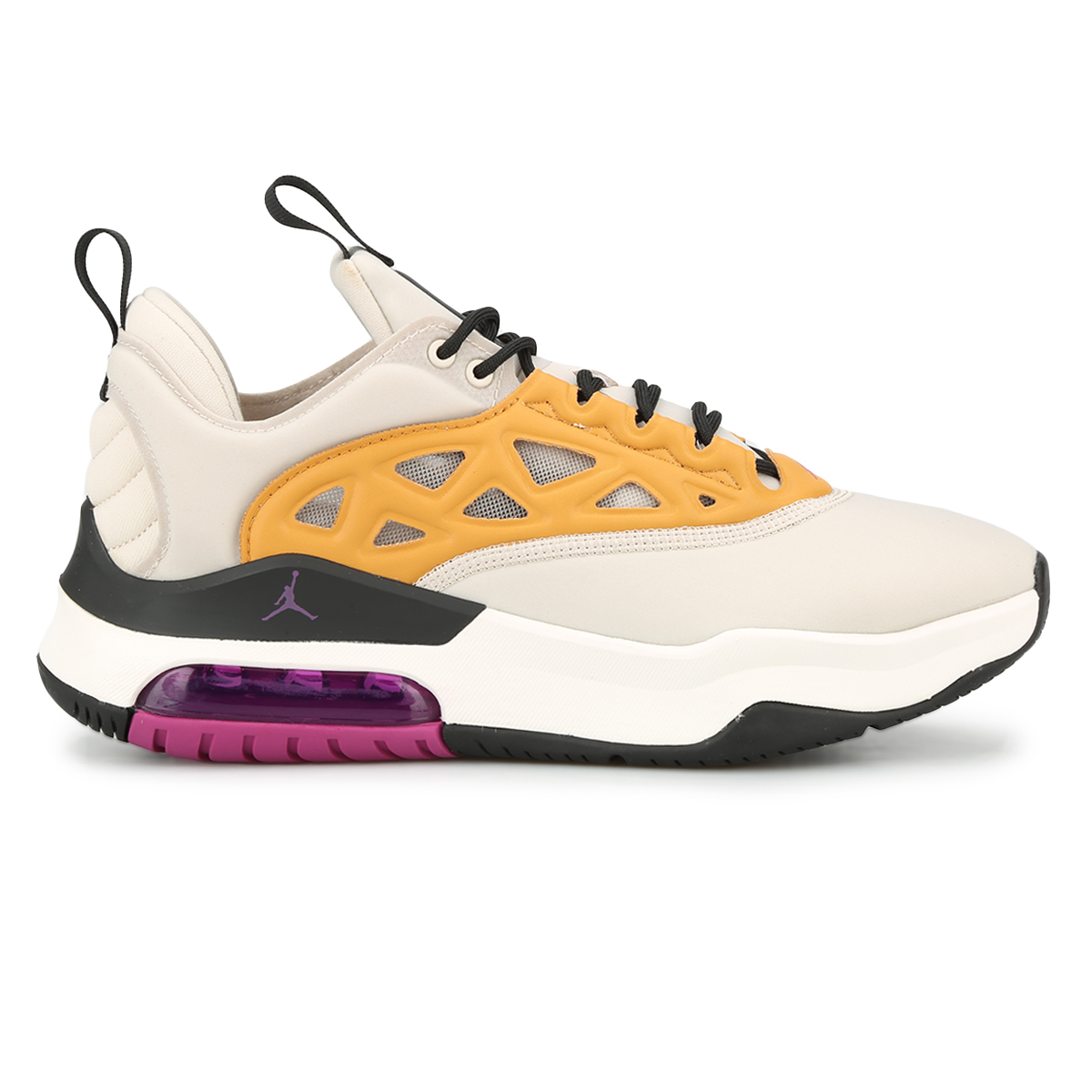 Nike air max 200 mujer amarillo deals