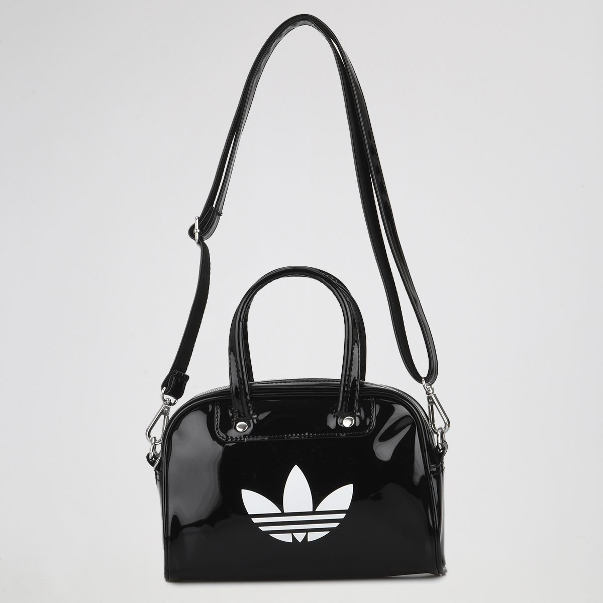 Cartera adidas Mini Bowling,  image number null