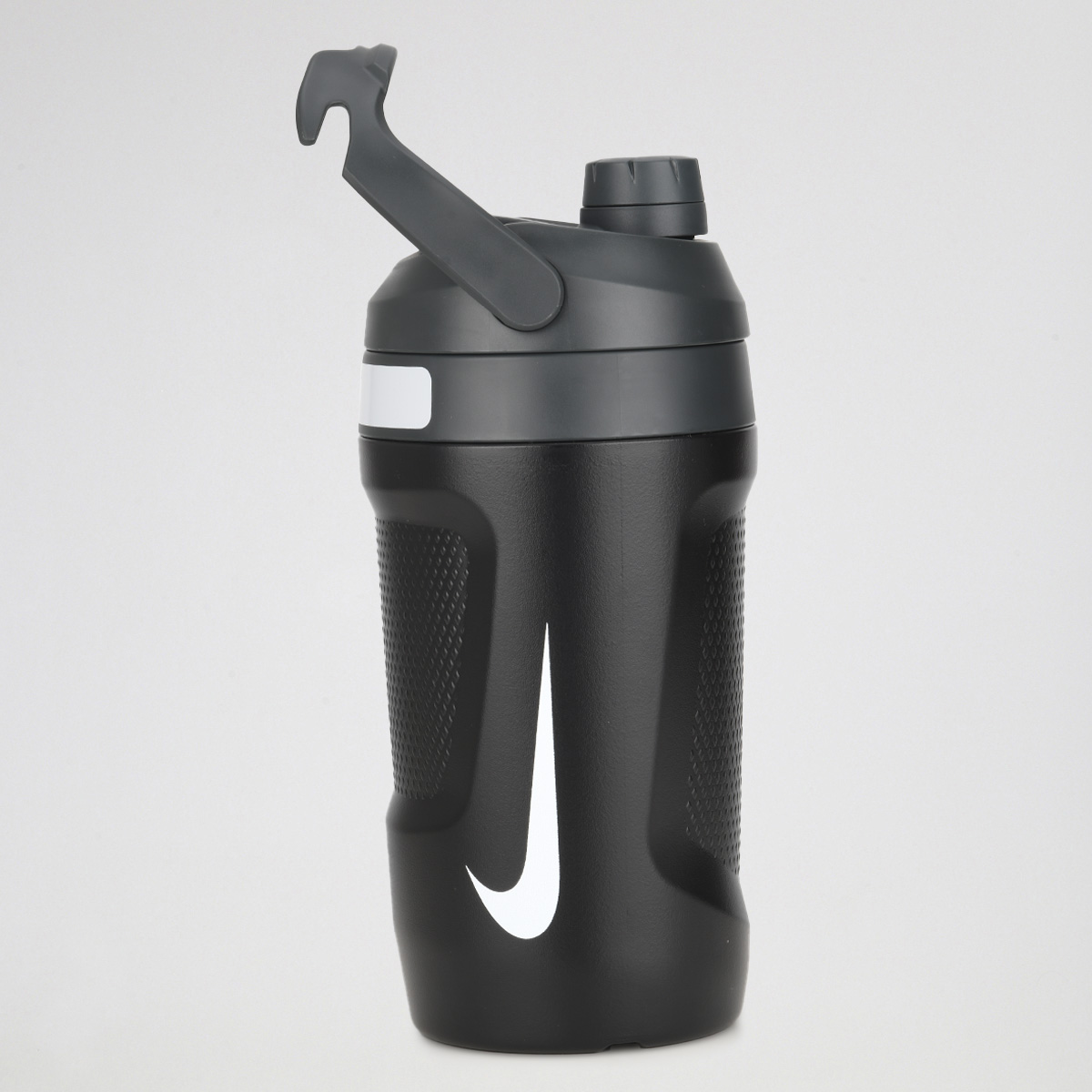 Botella Jordan Fuel Jug 40 Oz,  image number null