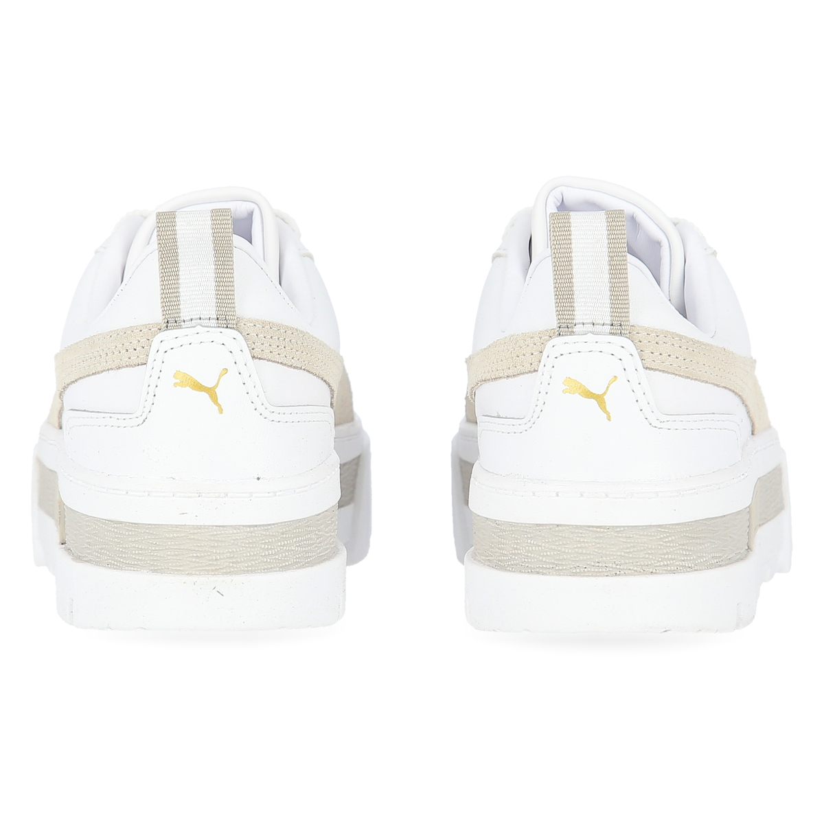 Zapatillas Puma Mayze Mujer,  image number null