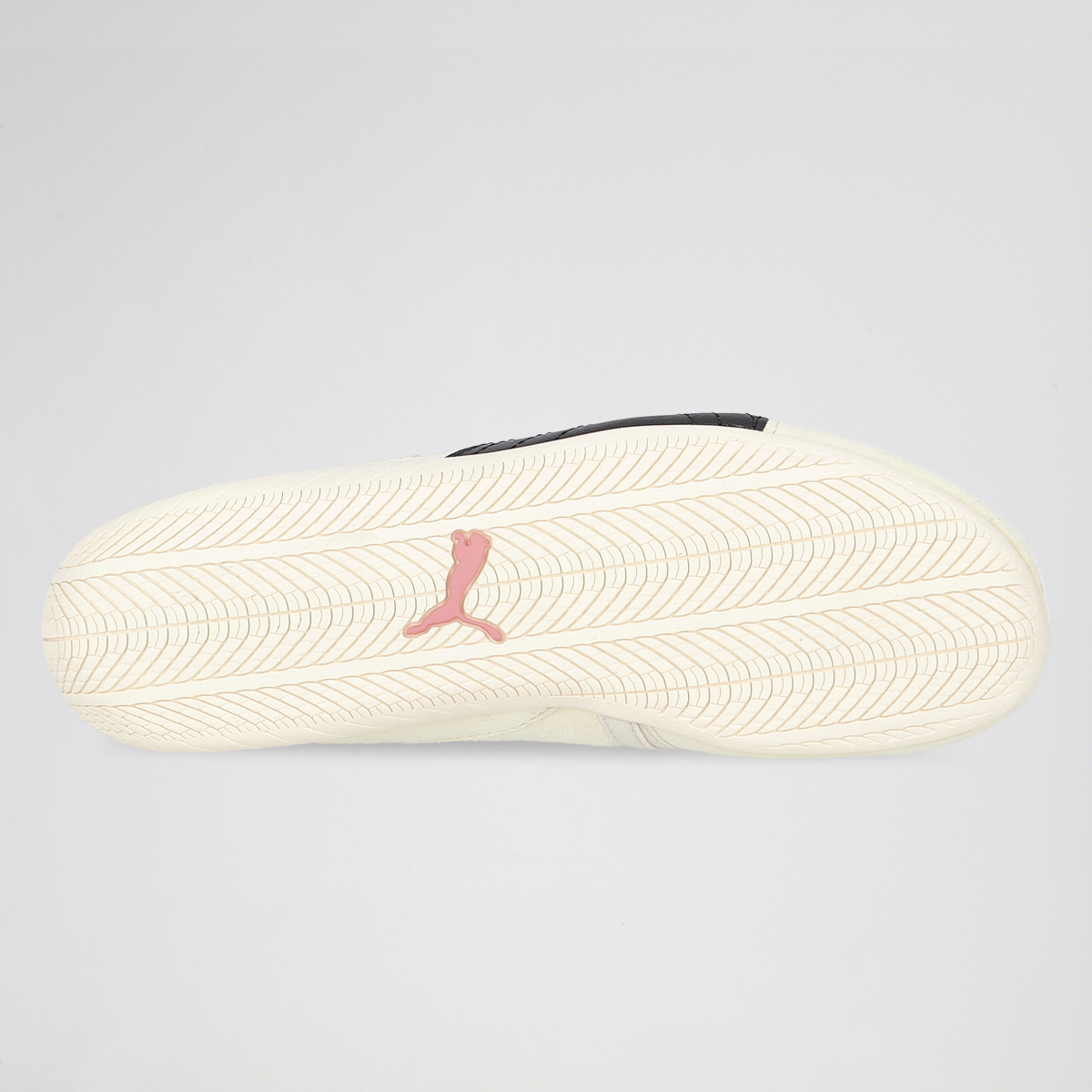 Ballerinas Puma Speedcat Ballet SD X ROS&Eacute; Mujer,  image number null