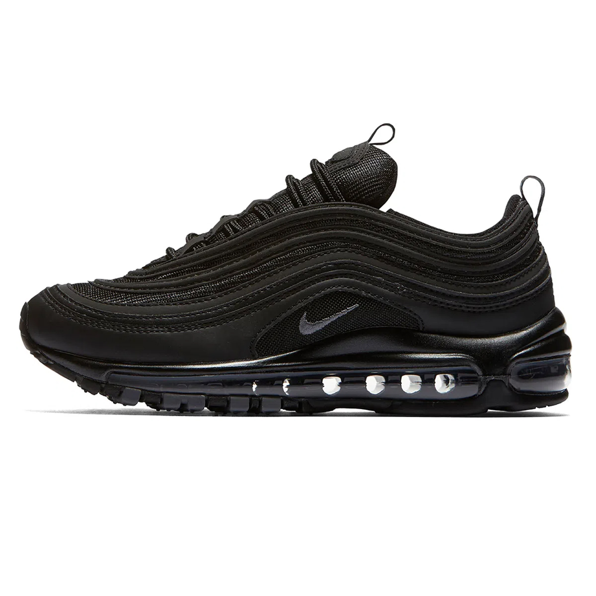 Zapatillas Nike Air Max 97,  image number null