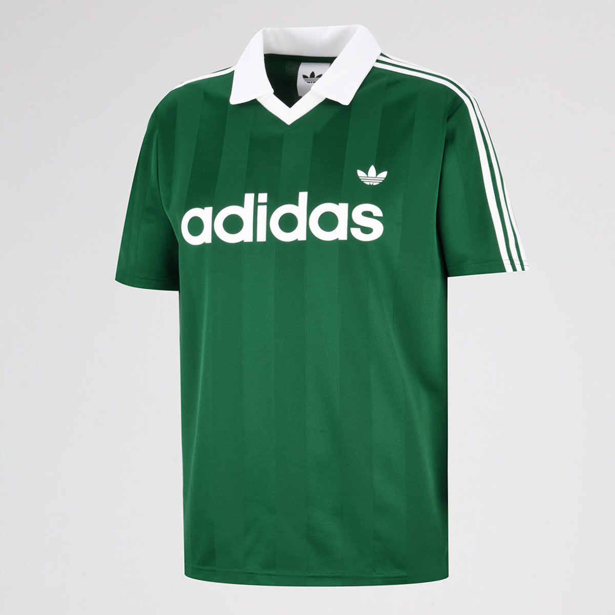 Camiseta adidas Engineered Hombre,  image number null