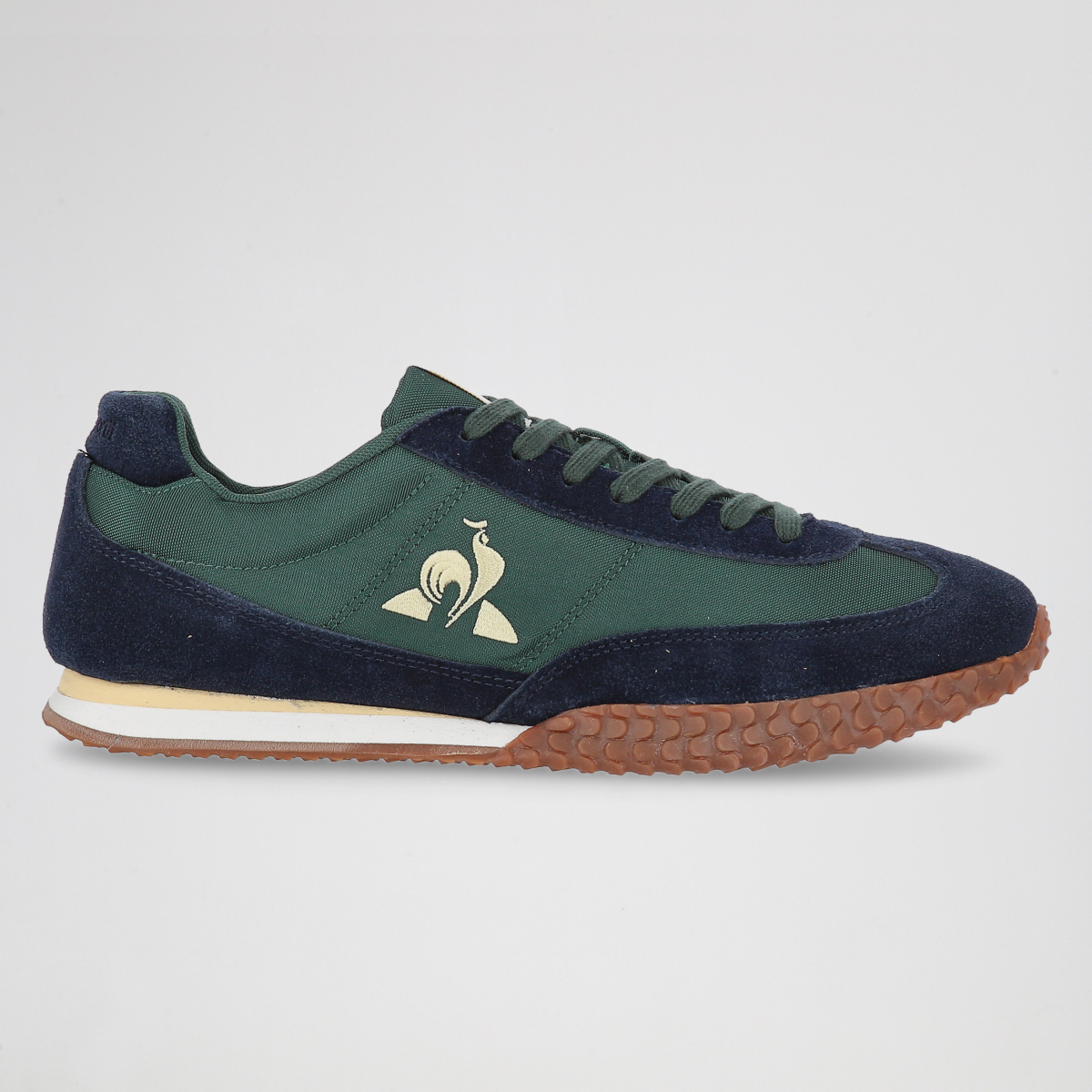 Le coq sportif zapatillas hombre argentina facebook sale