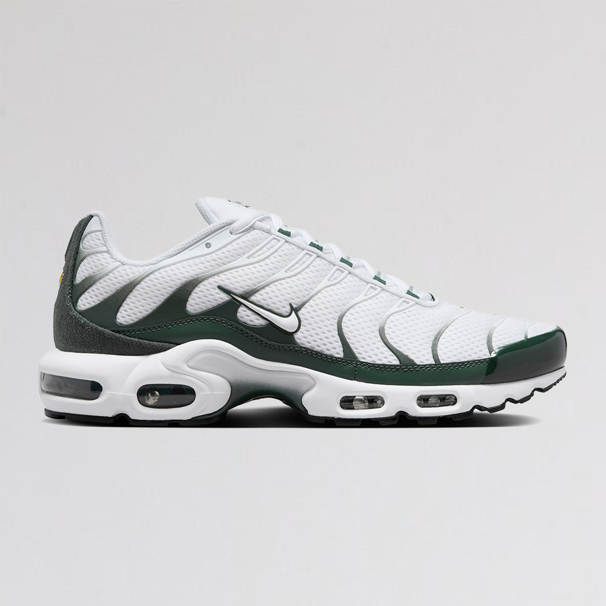 Zapatillas Nike Air Max Plus Hombre,  image number null