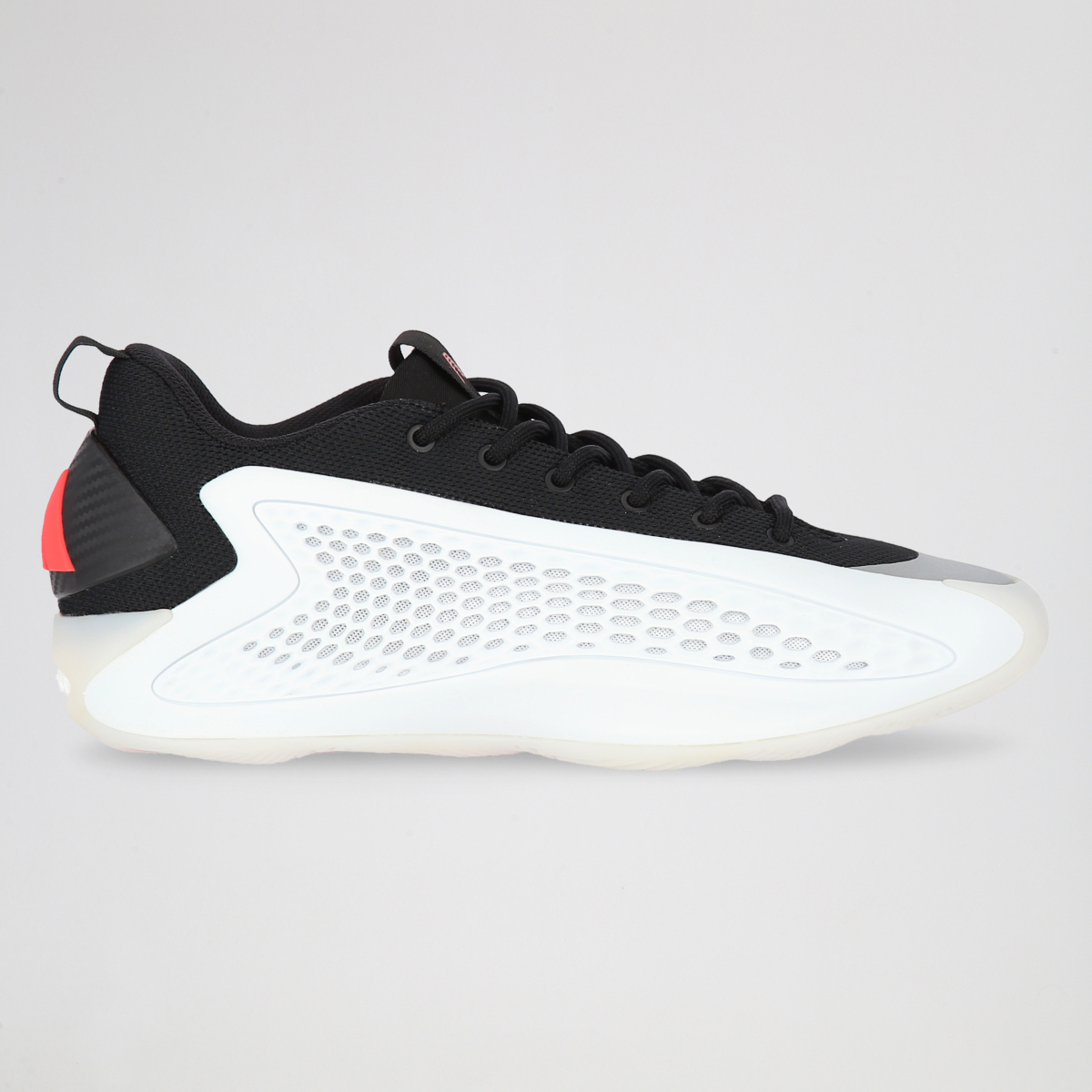 Zapatillas adidas Anthony Edwards 1 Low,  image number null